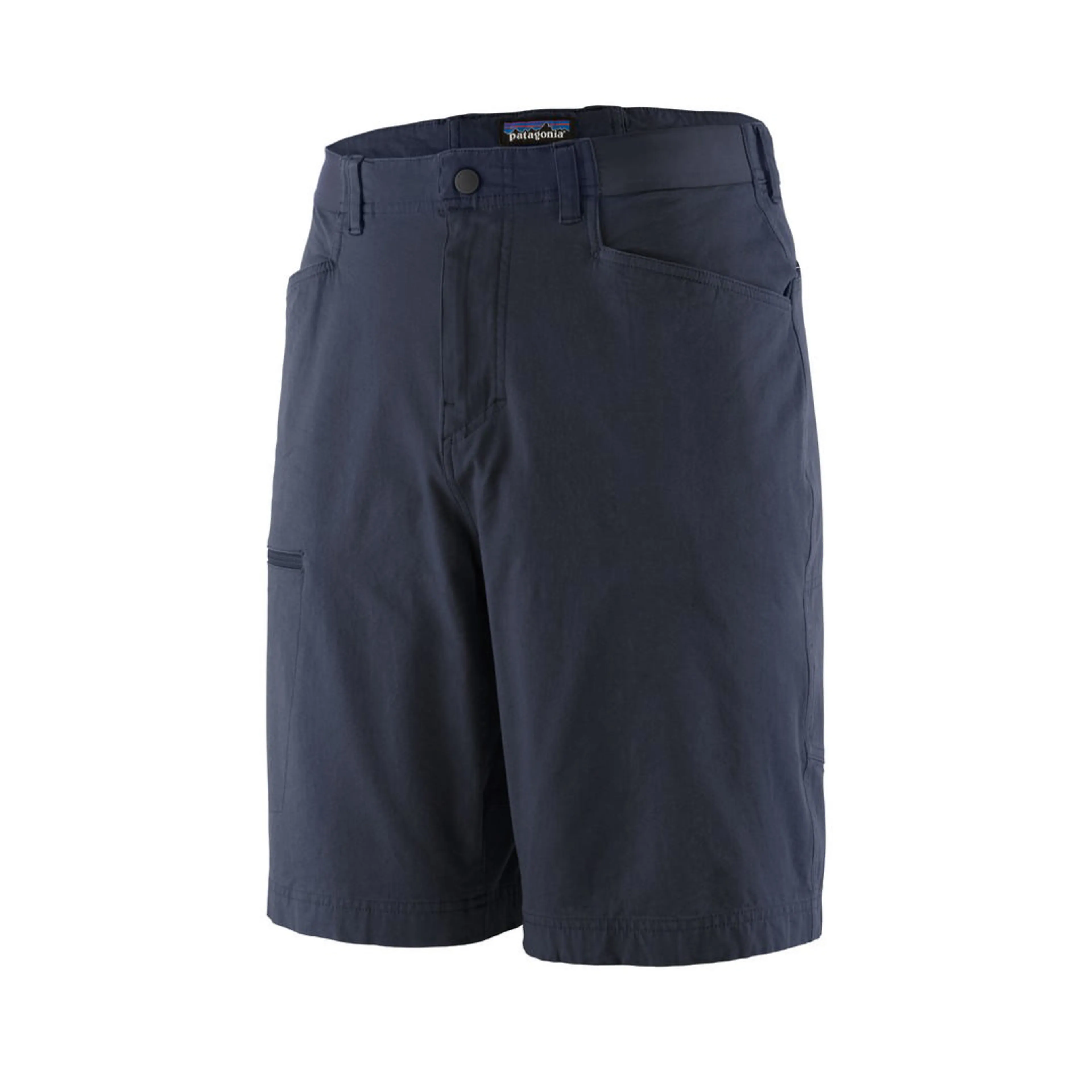 M's Venga Rock Shorts