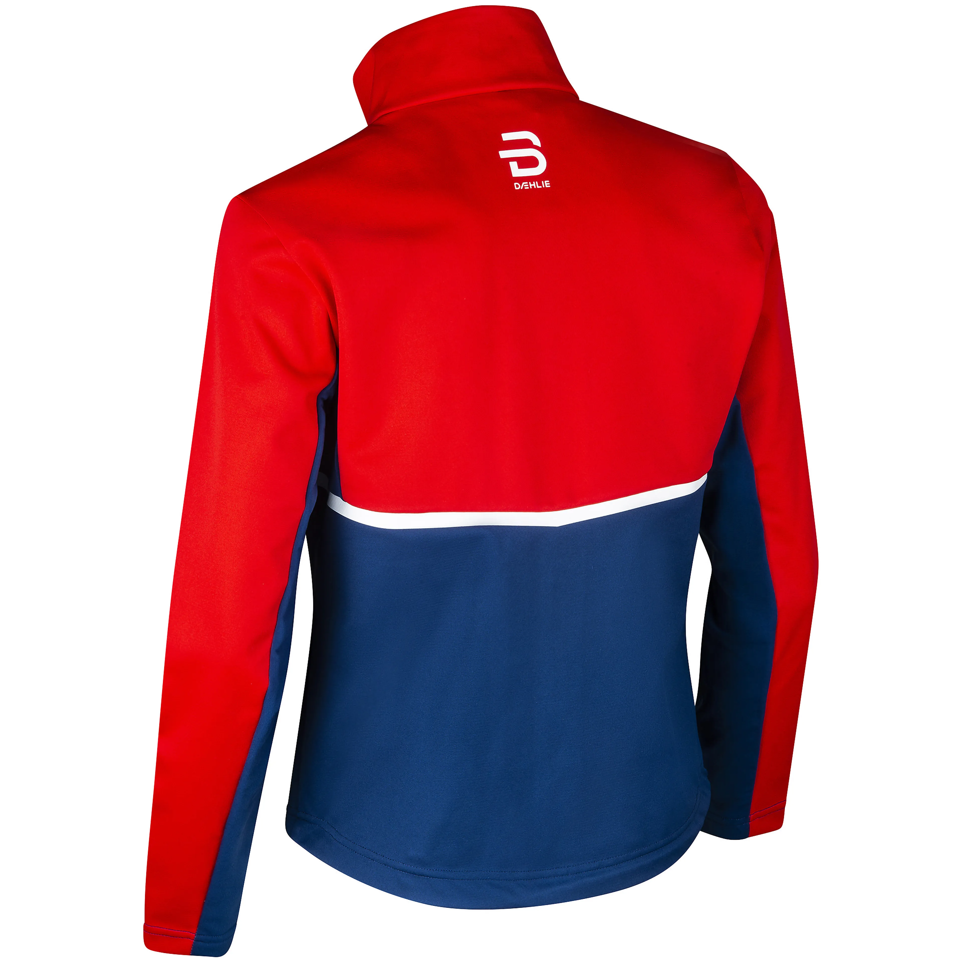 Jacket Lillehammer Jr