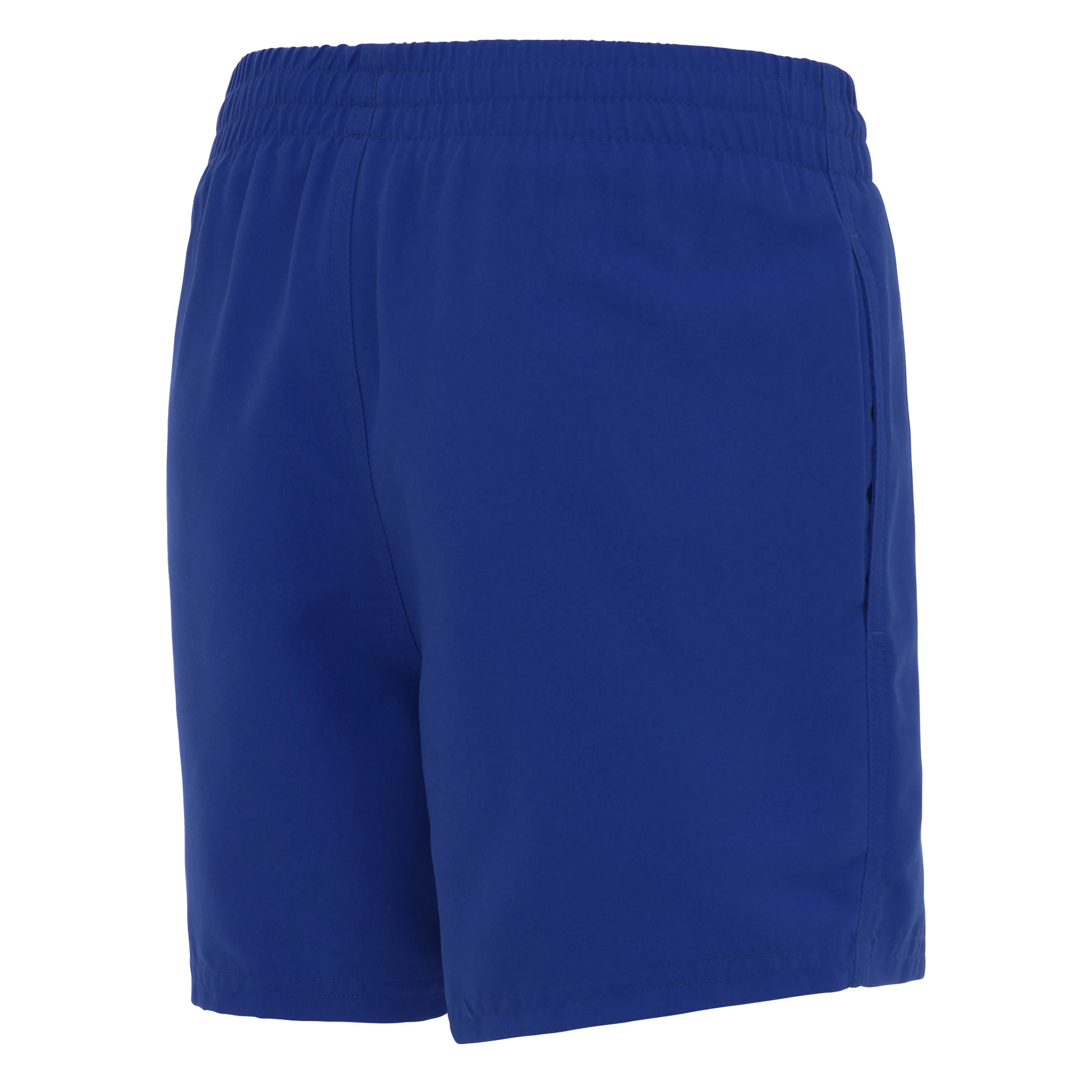 4 Volley badeshorts junior