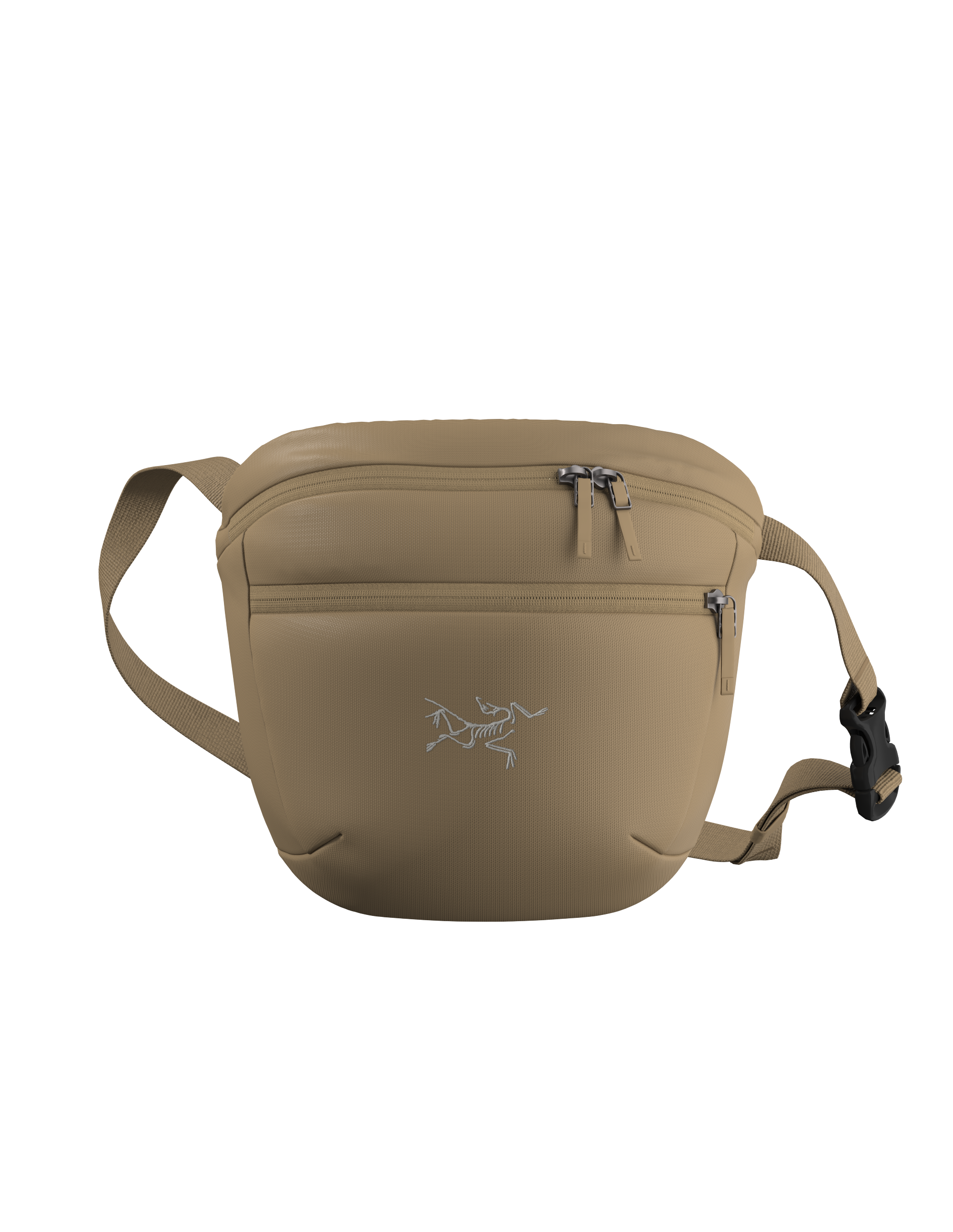 Mantis 2 Waist Pack