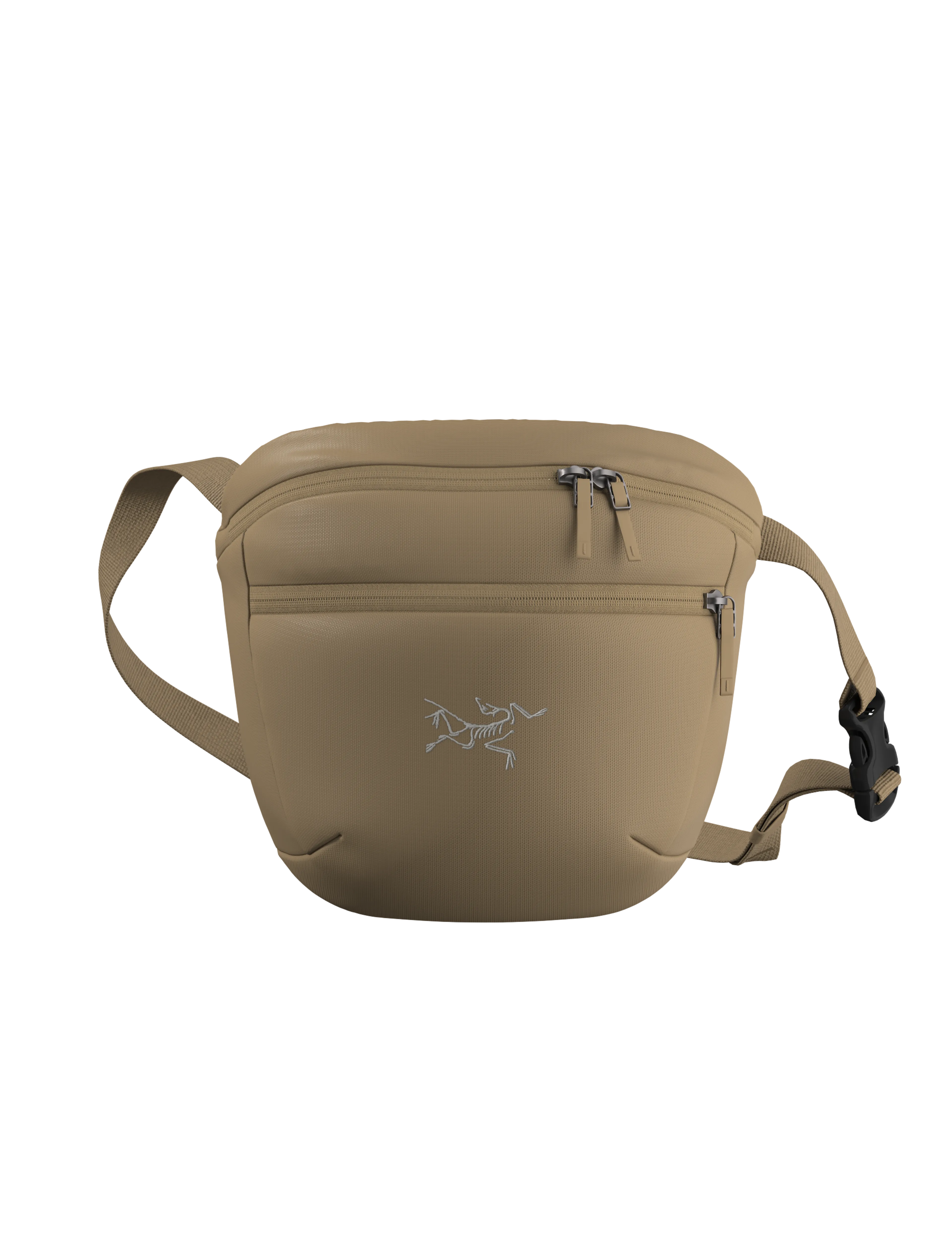 Mantis 2 Waist Pack Mantis 2 Waist Pack