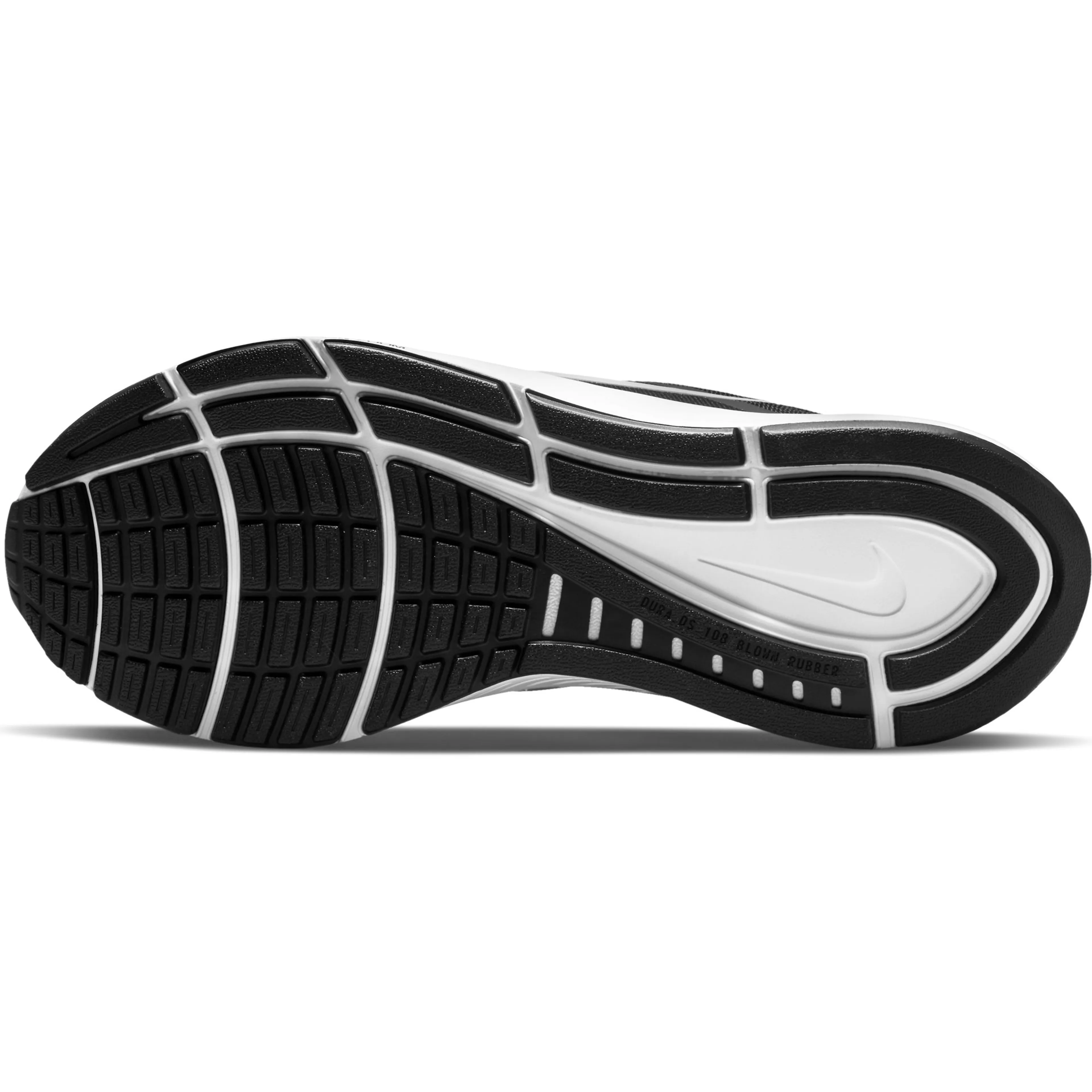 Air Zoom Structure 24