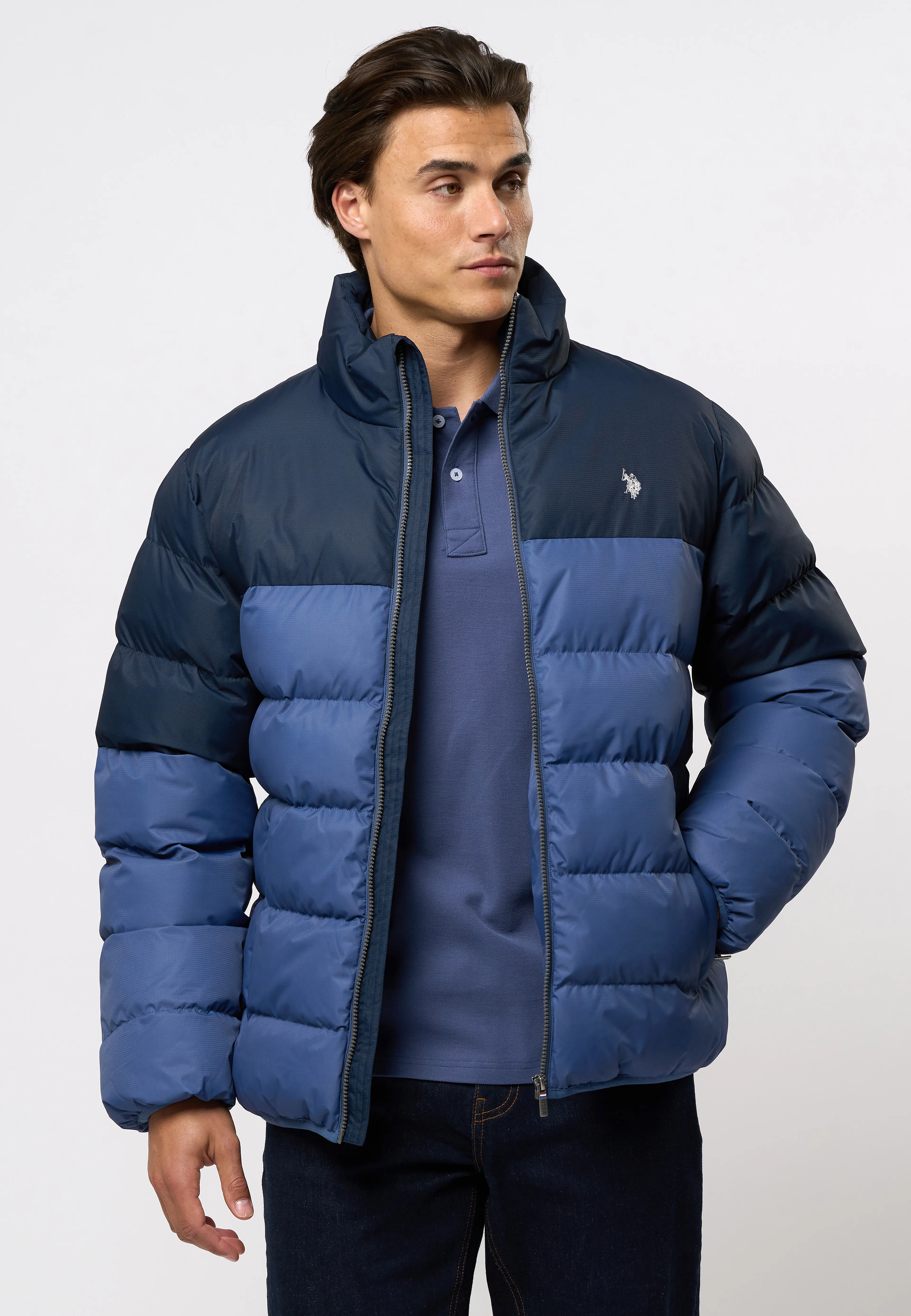 ALEKS REG TH USPA M OTW