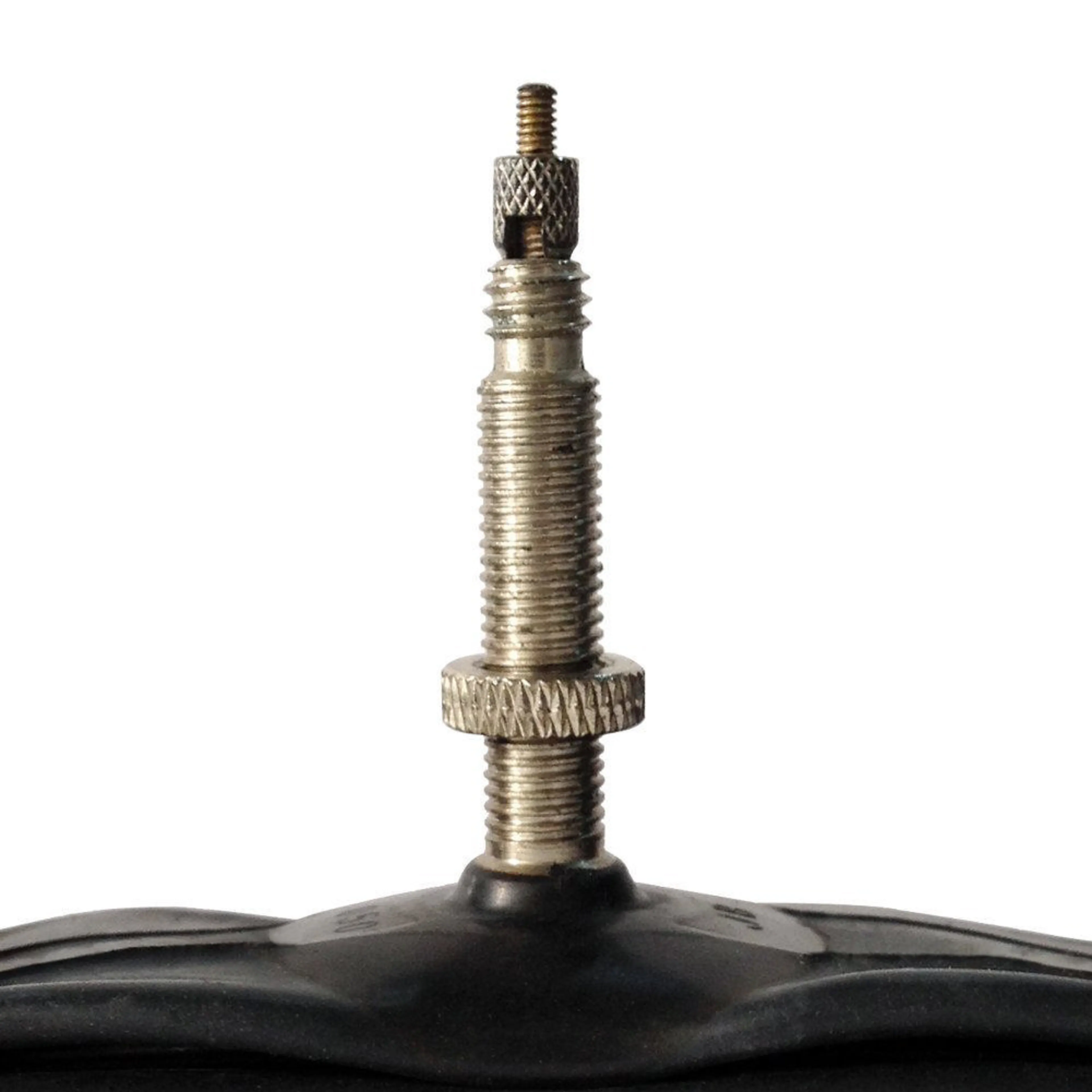 Slange 28S60 25/32-622 (landevei/GRV) Presta Continental Slange 28S60 25/32-622 (landevei/GRV) Presta Continental