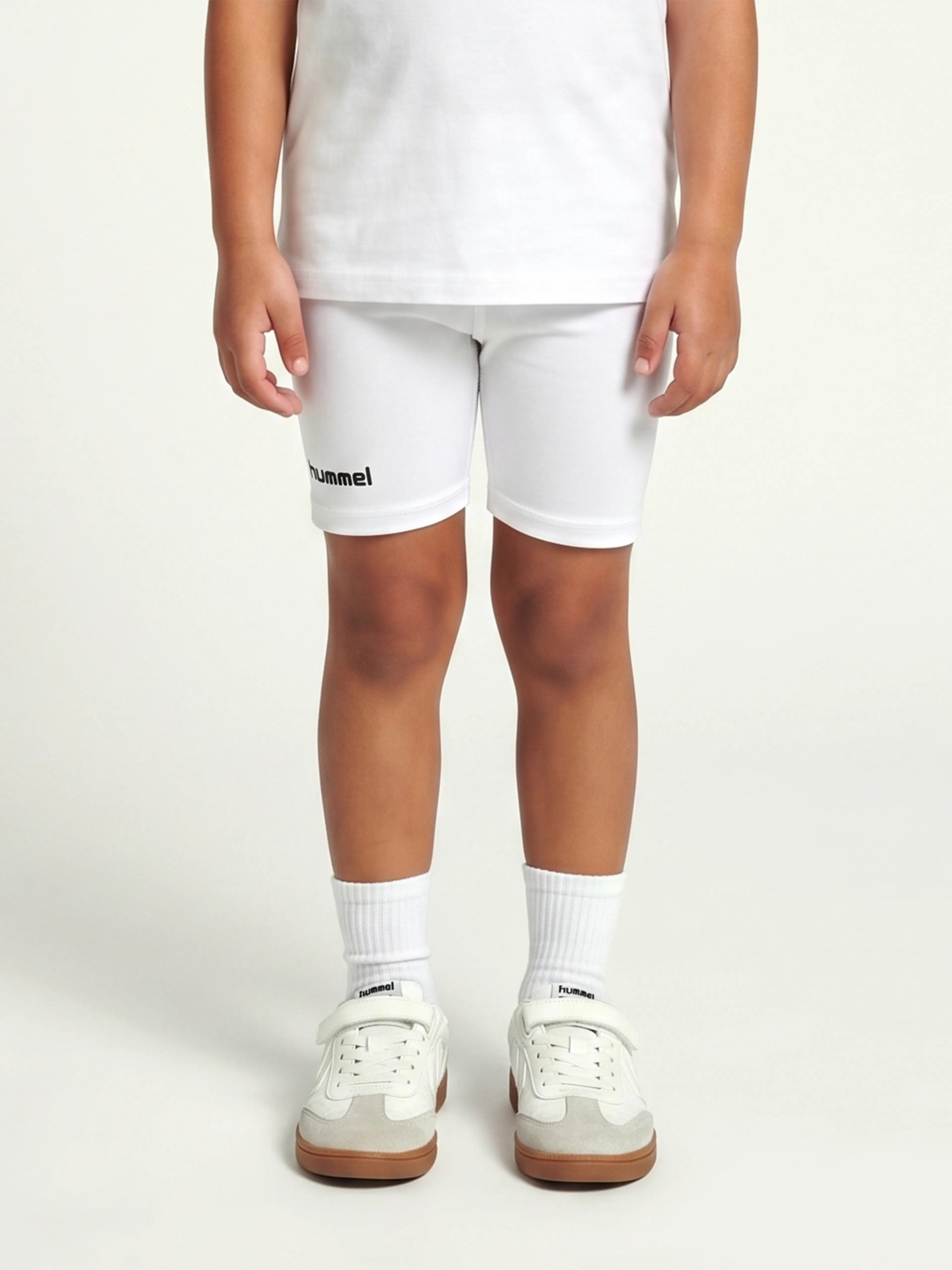 hmlBL ESSENTIAL SHORT TIGHTS KIDS
