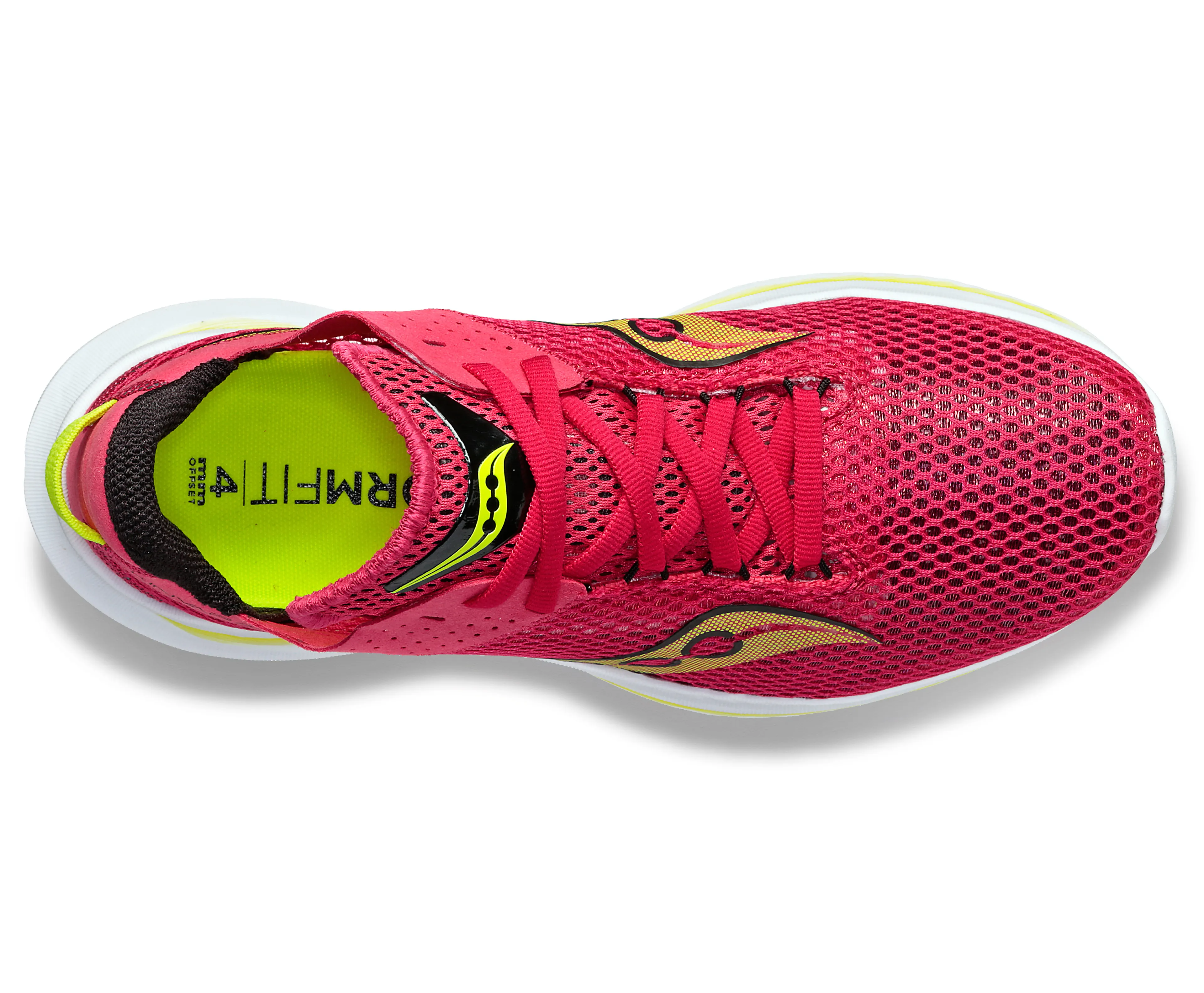 Kinvara 14