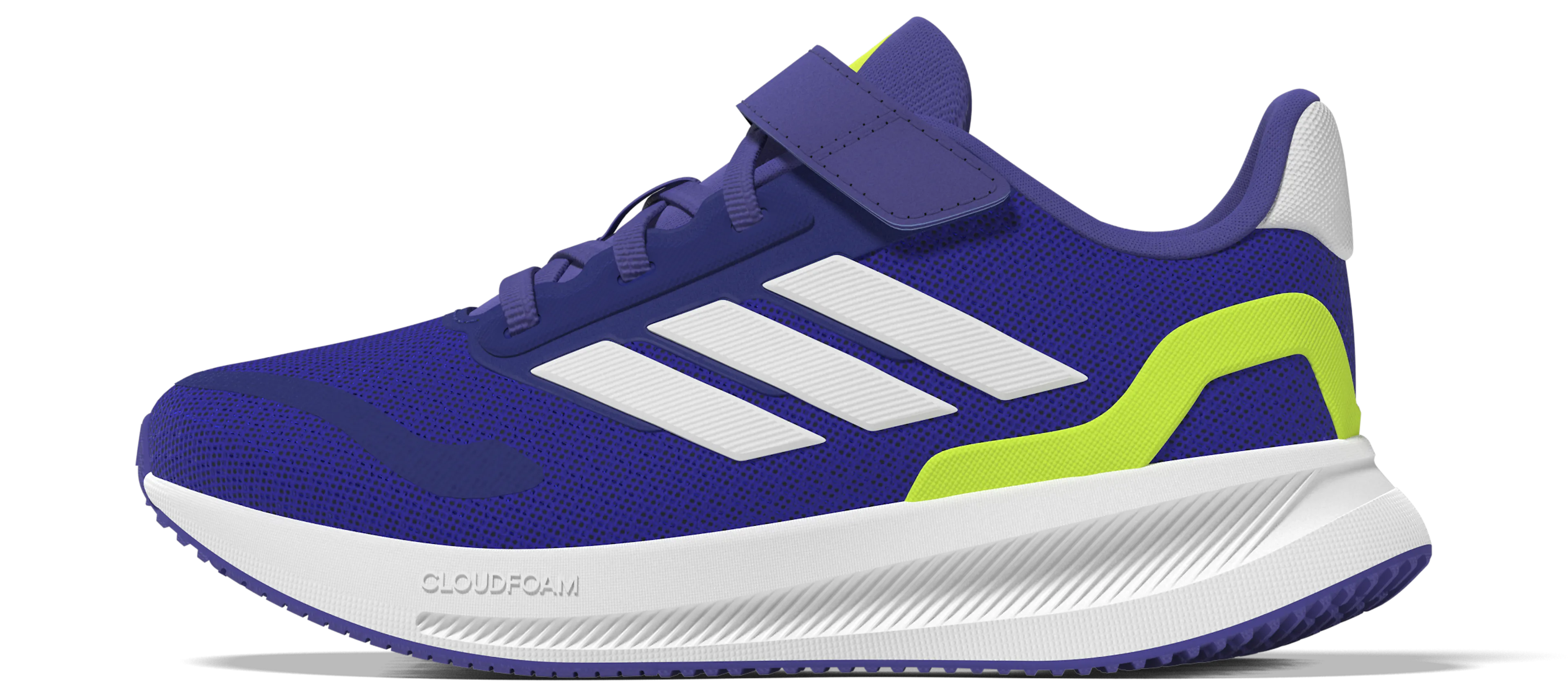 RUNFALCON 5 EL C