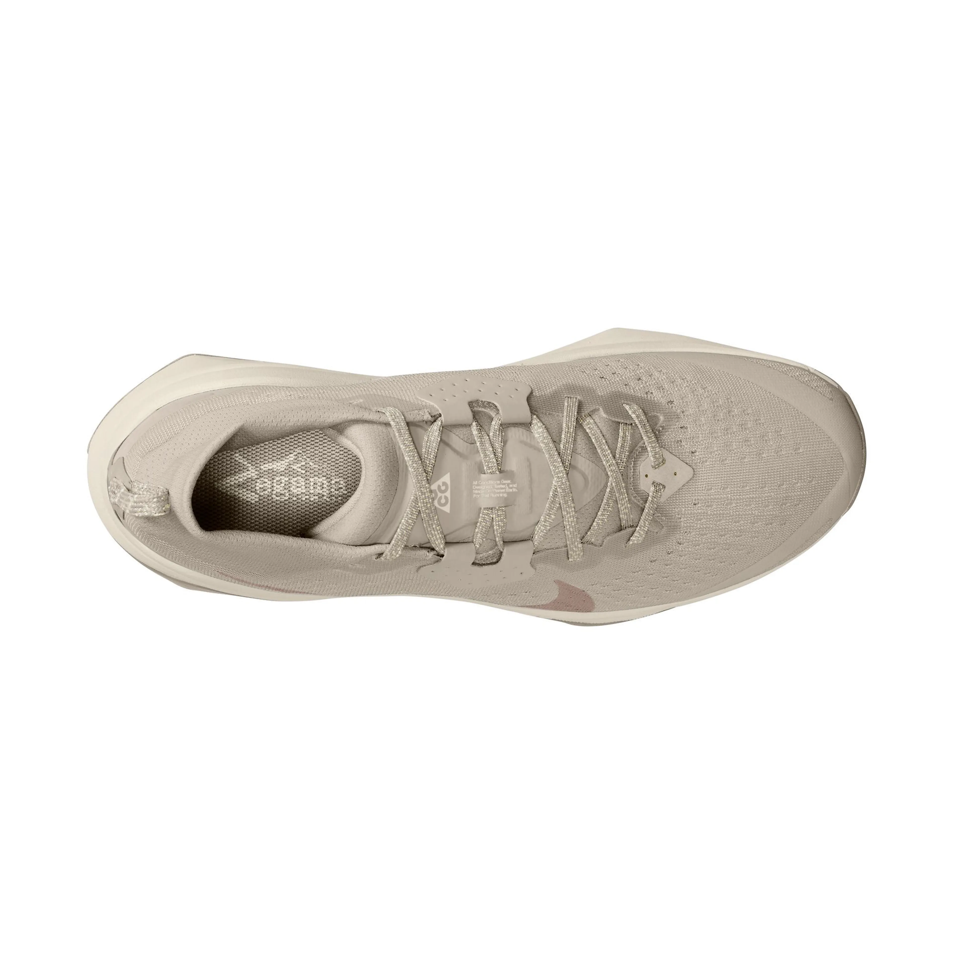 ACG Zegama Men's Trail Running Shoes
