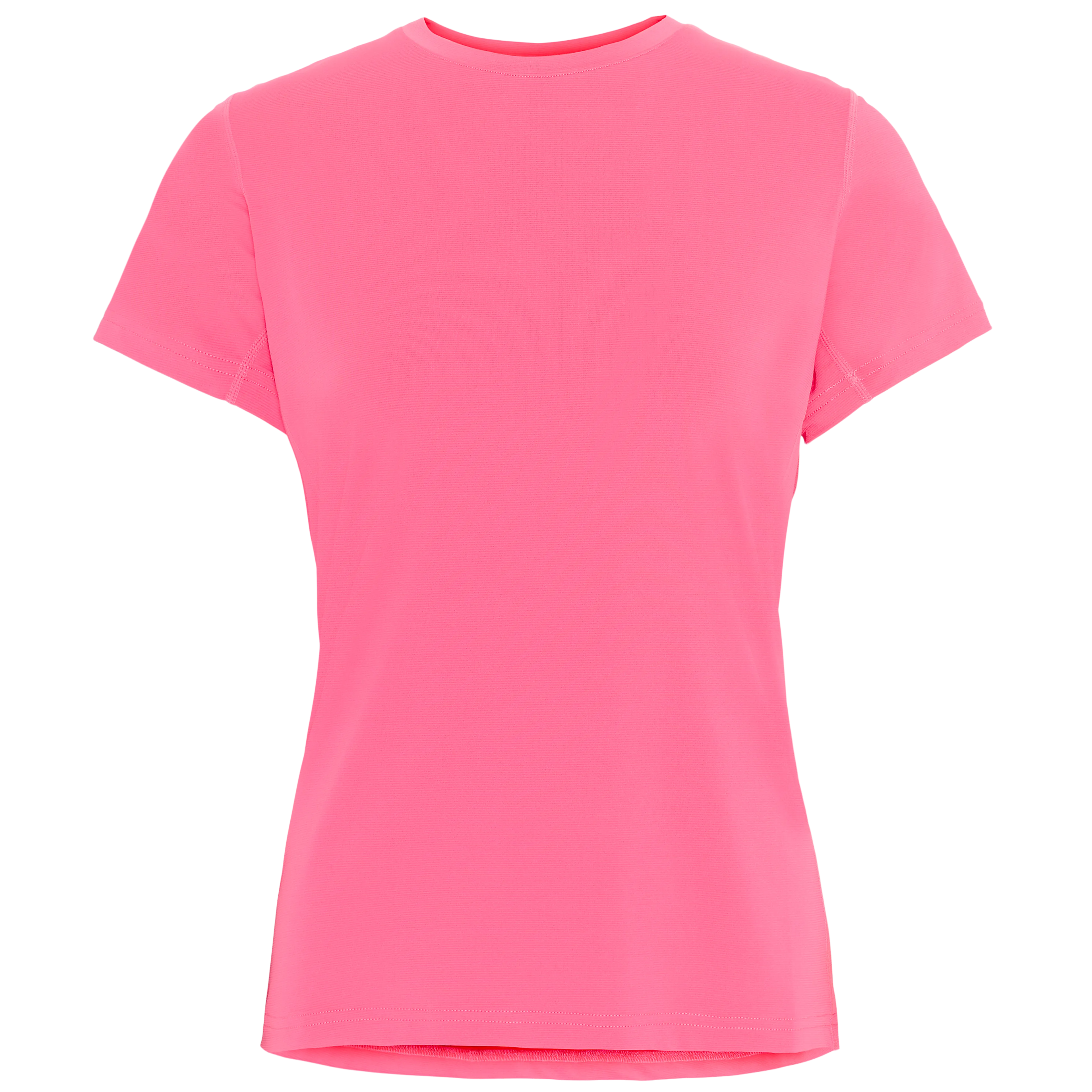 AVA TEE