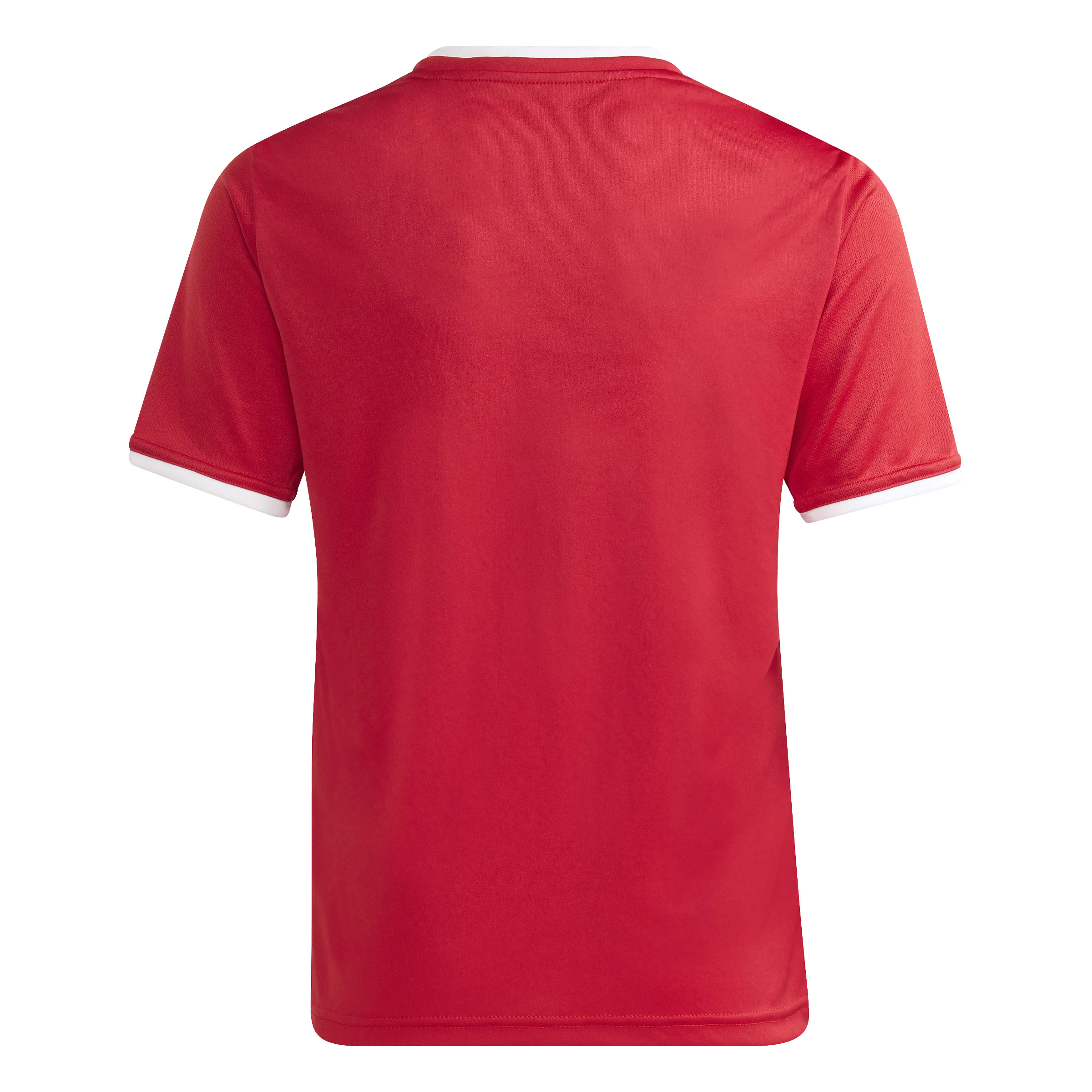 Entrada26 Jersey Fotballtrøye Junior  