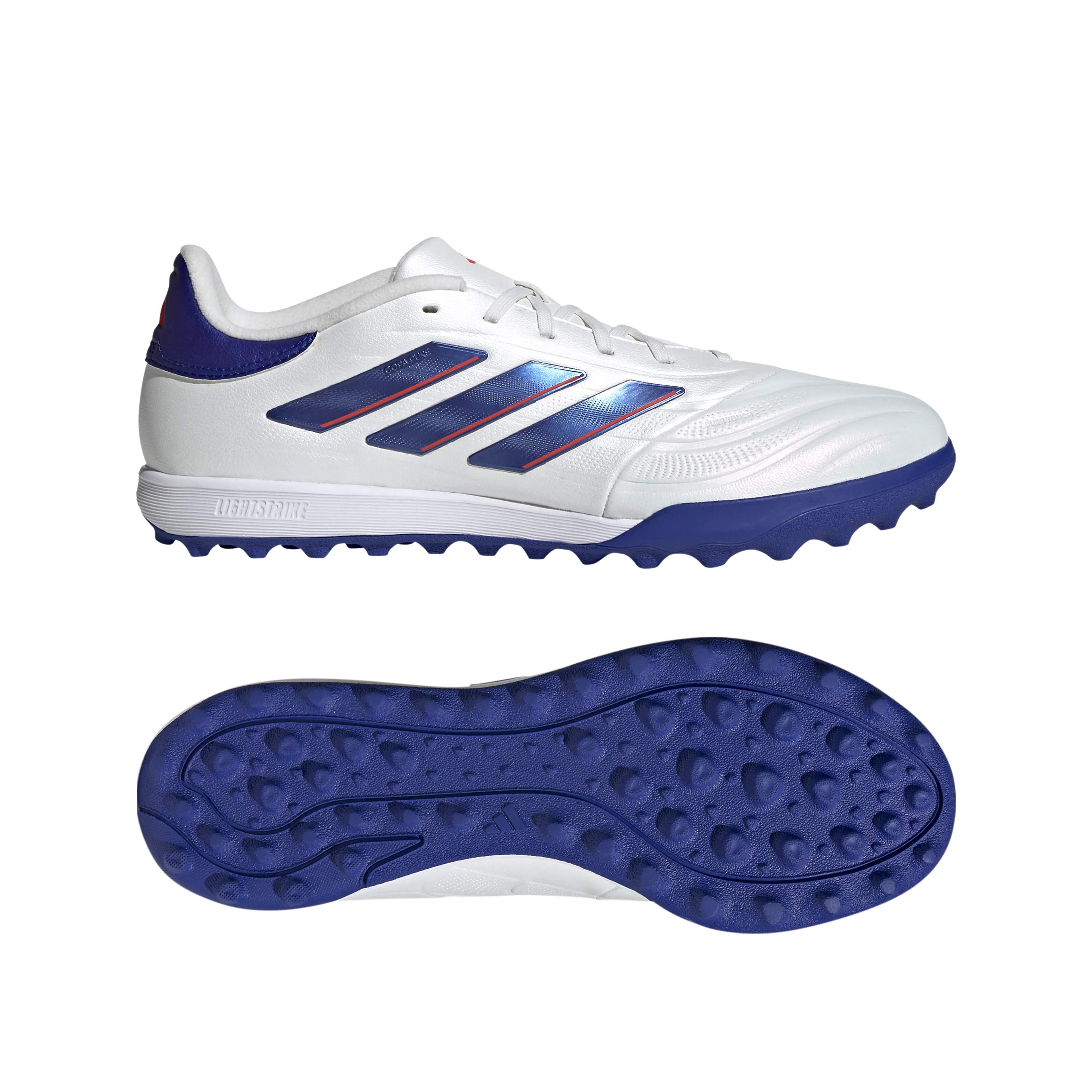 COPA PURE 2 LEAGUE TF fotballsko grus/kunstgress
