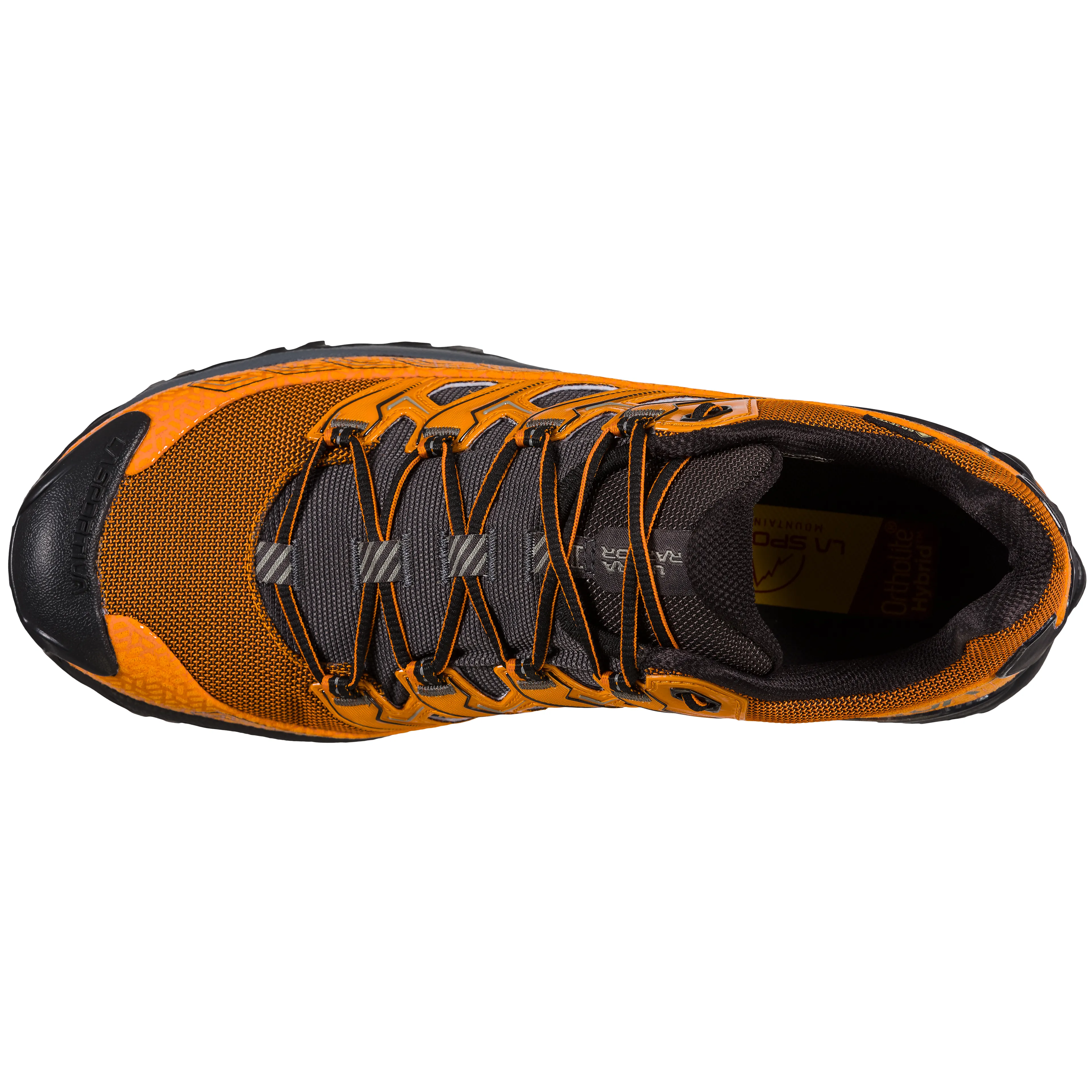 Ultra Raptor II GTX Hikingsko