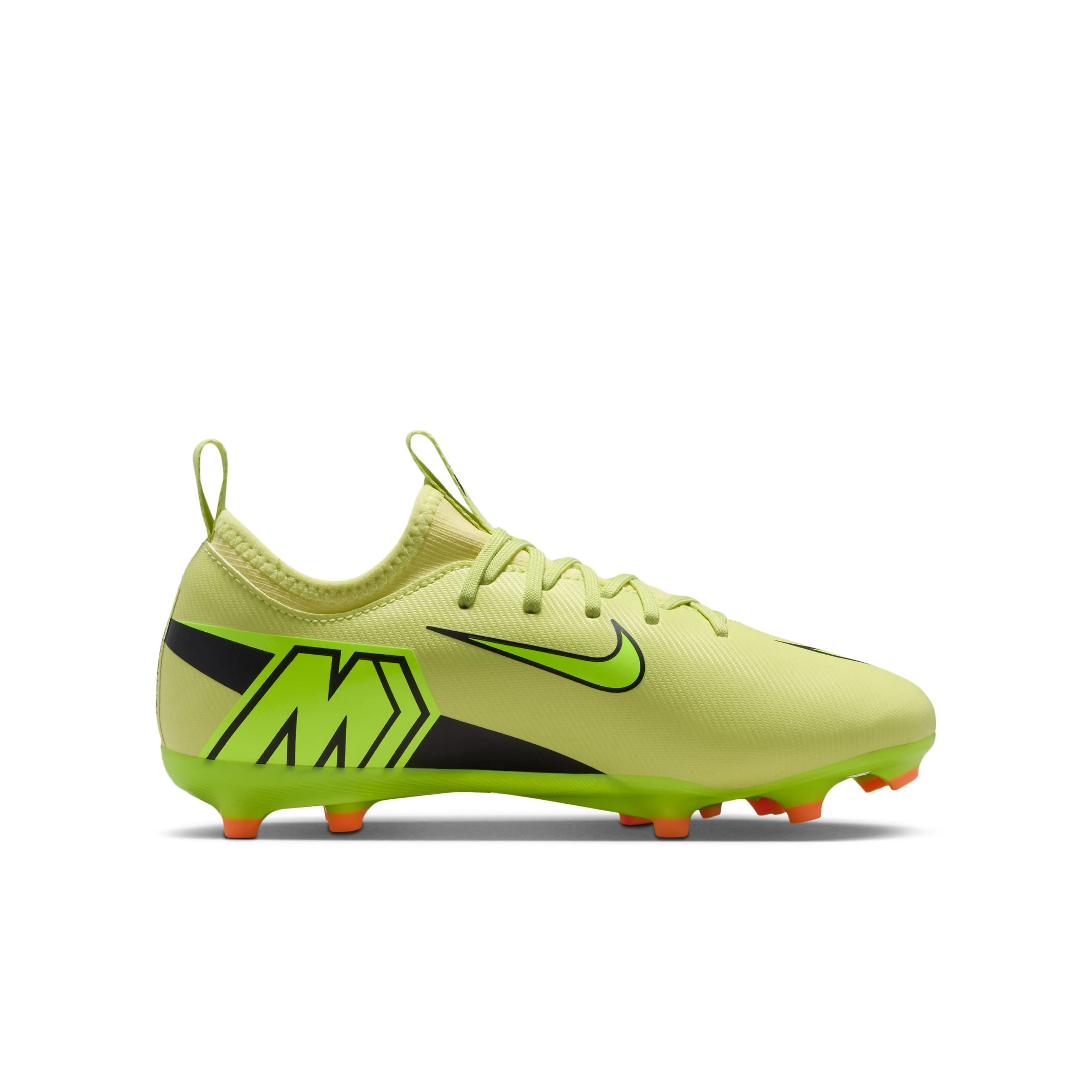 JR ZOOM VAPOR 16 ACADEMY FG/MG