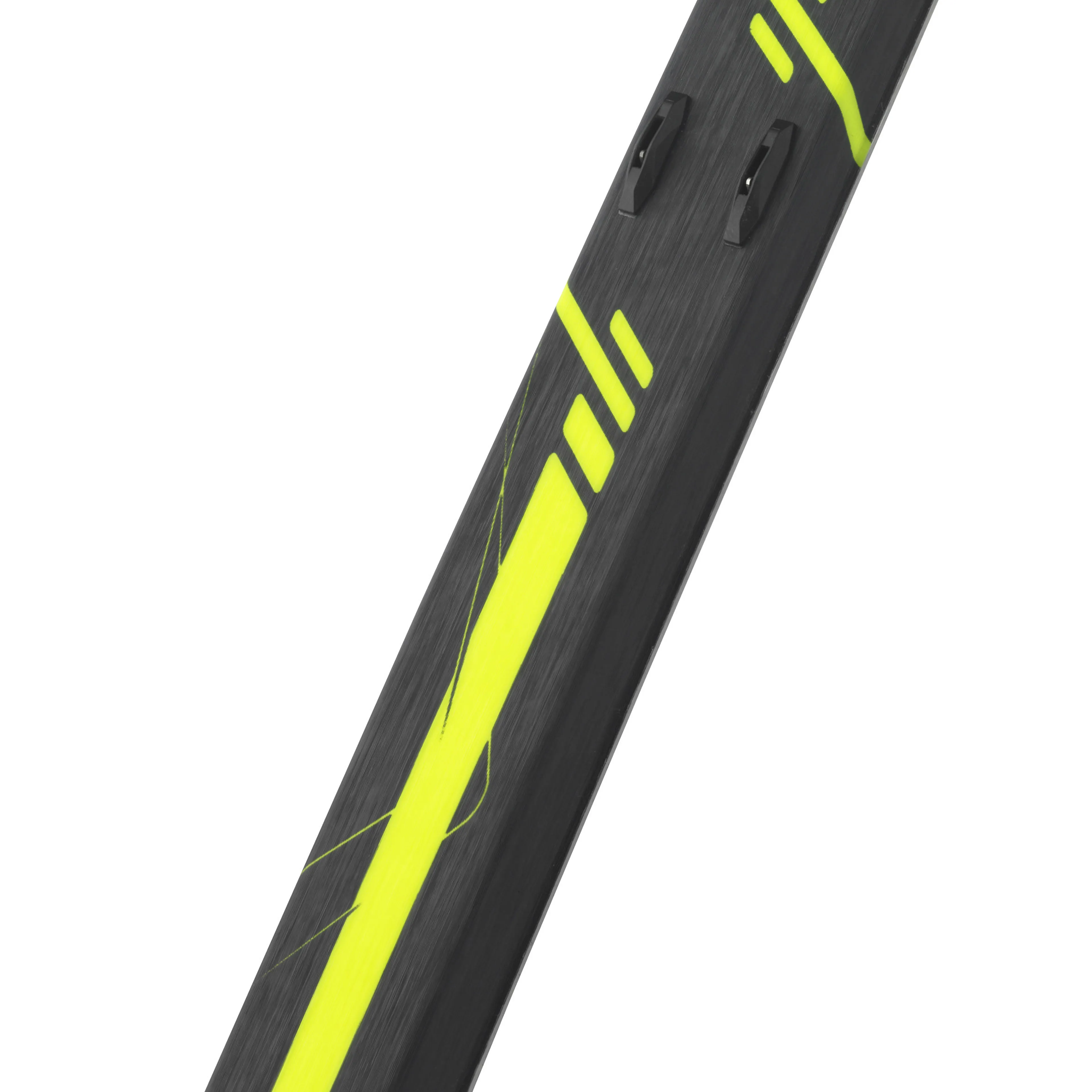 Mountain Race 48 Skin fjellski med feller