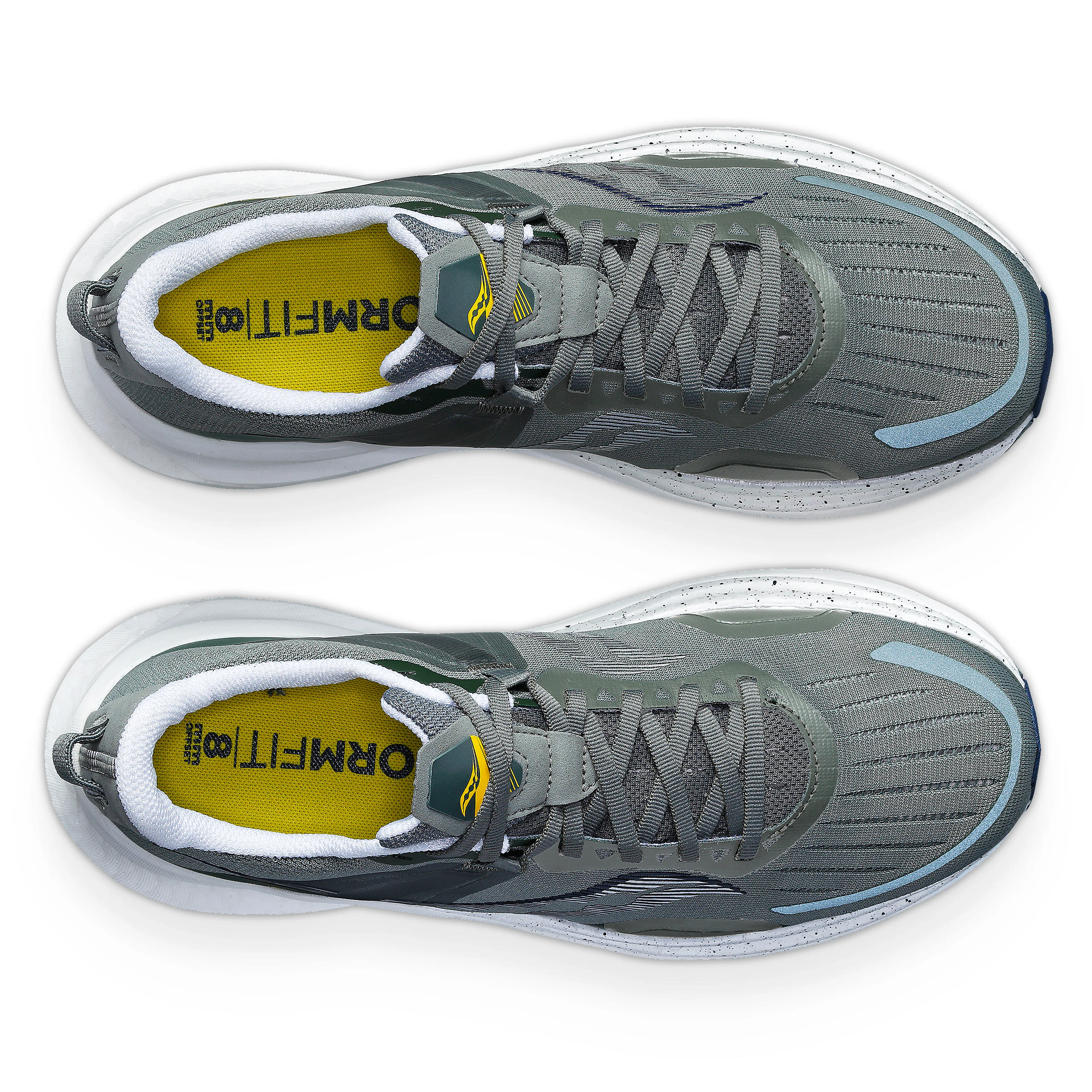 SAUCONY TEMPUS, M