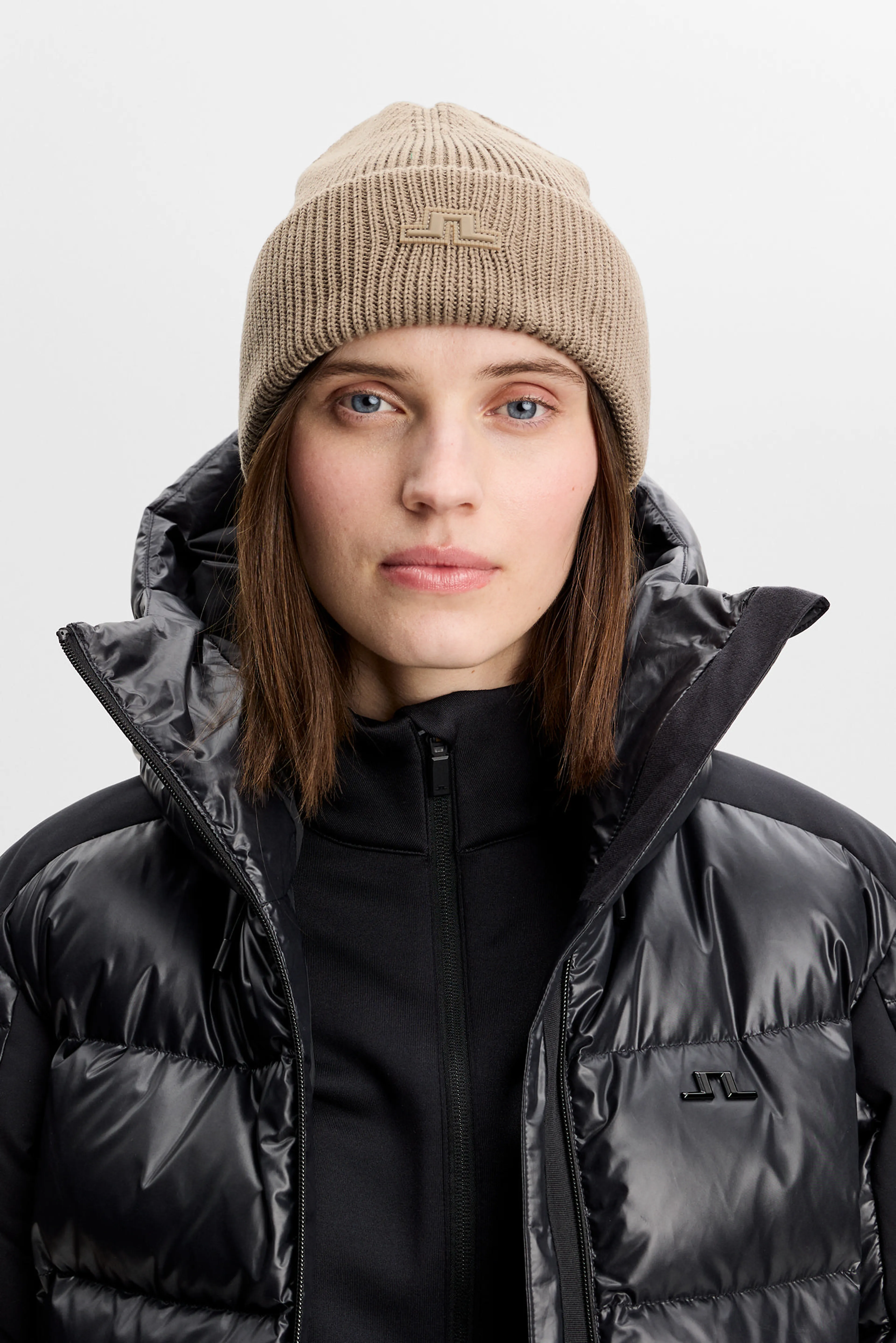 Vale Beanie