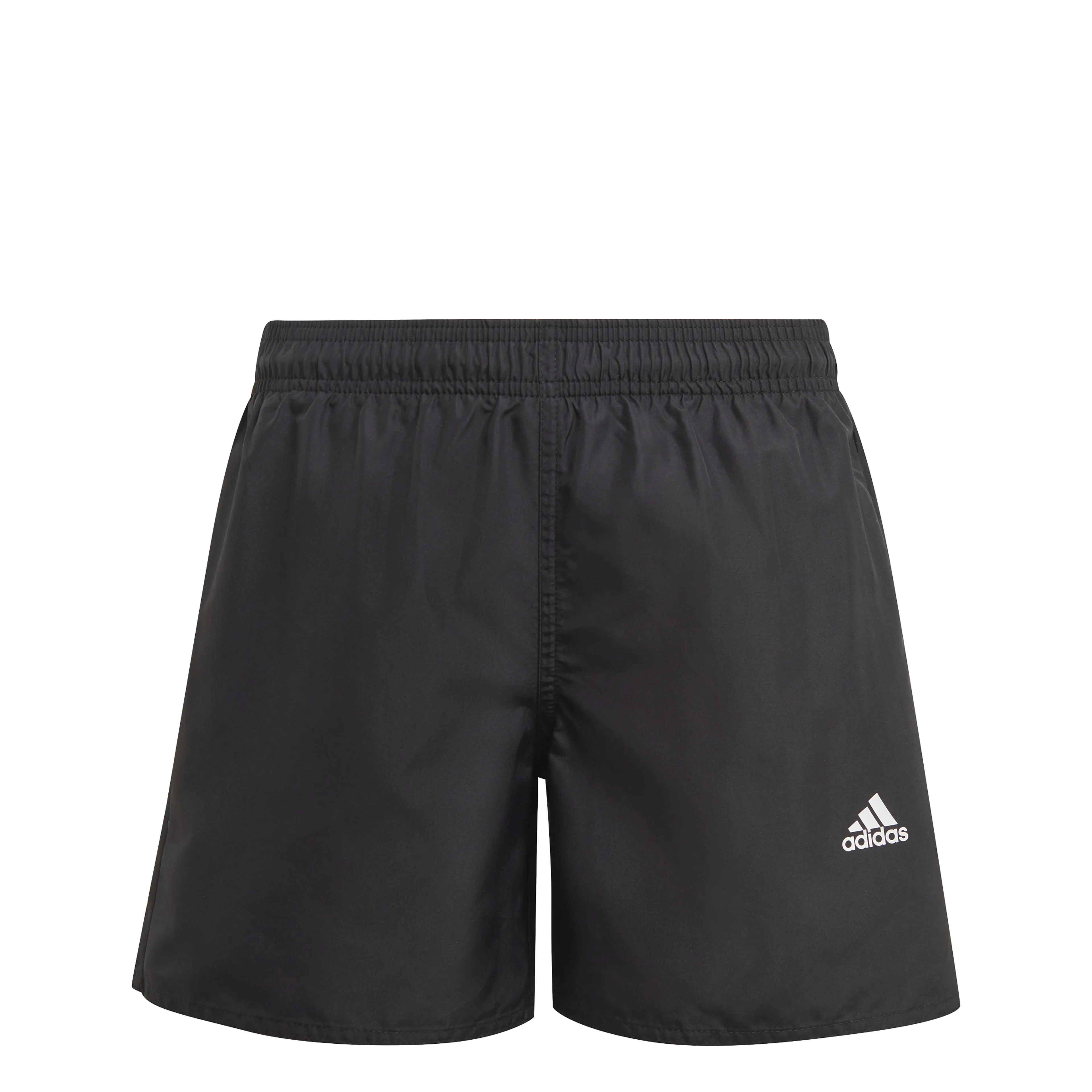 YB BOS SHORTS