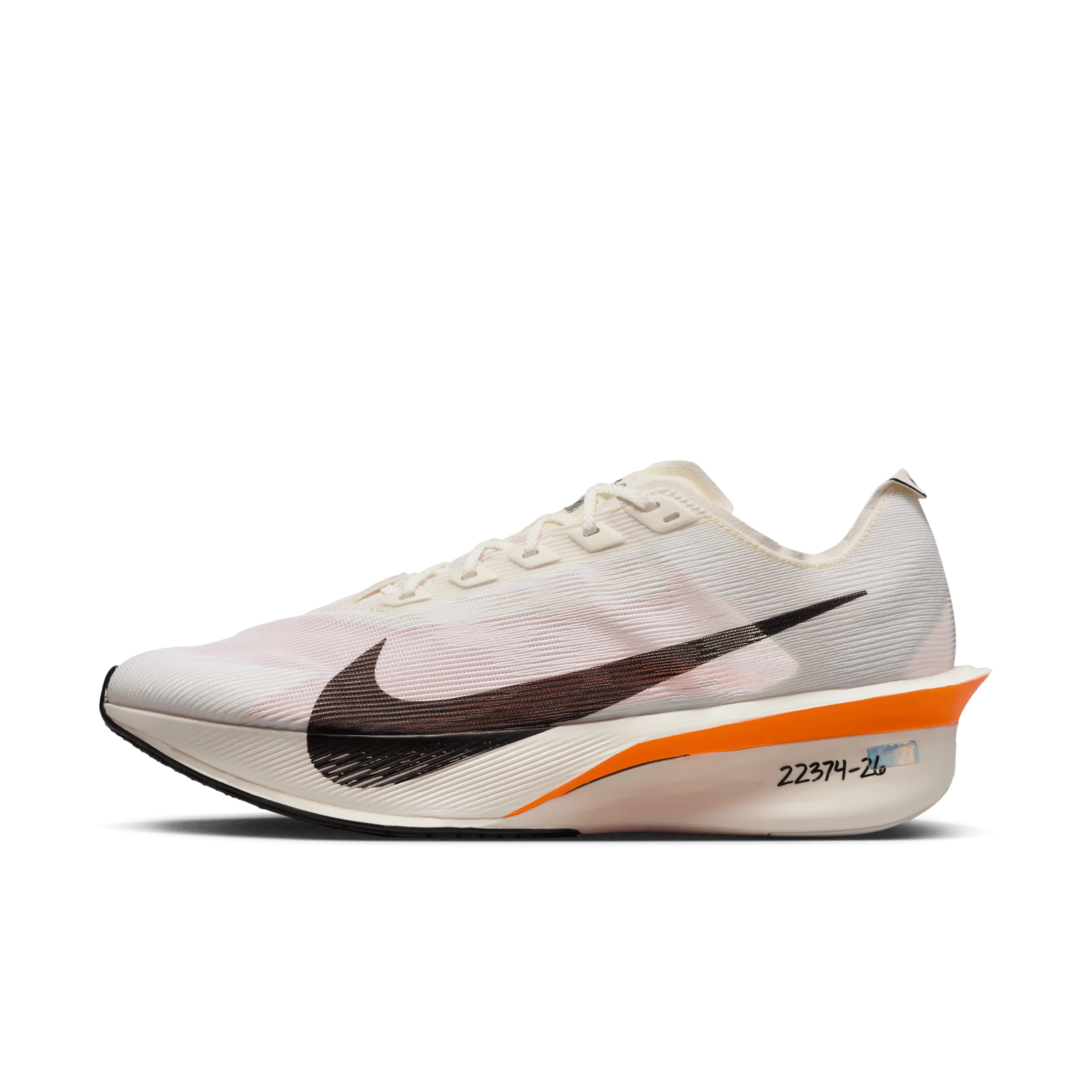 Vaporfly 4 Proto 