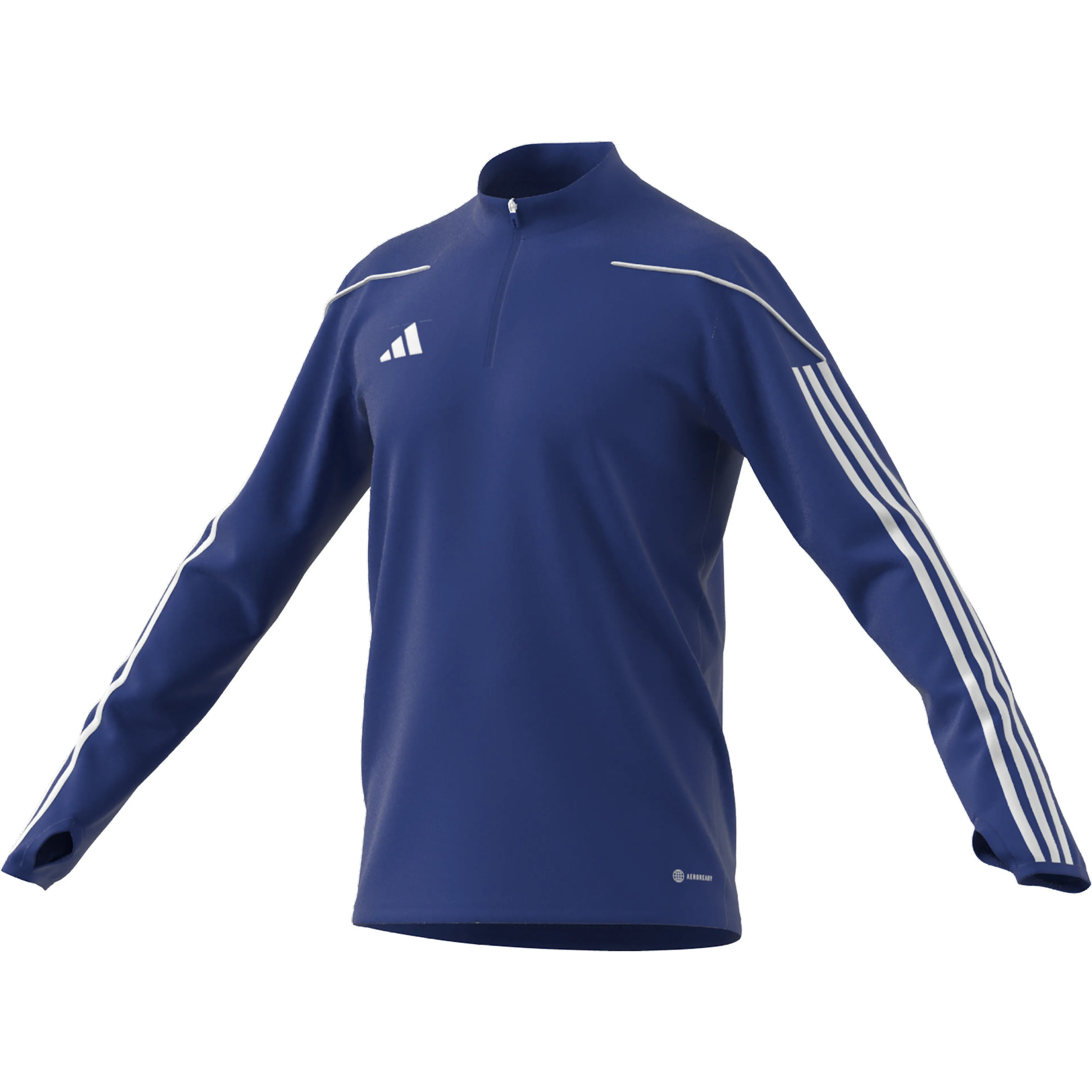 Tiro 23 League Training Top treningsgenser herre