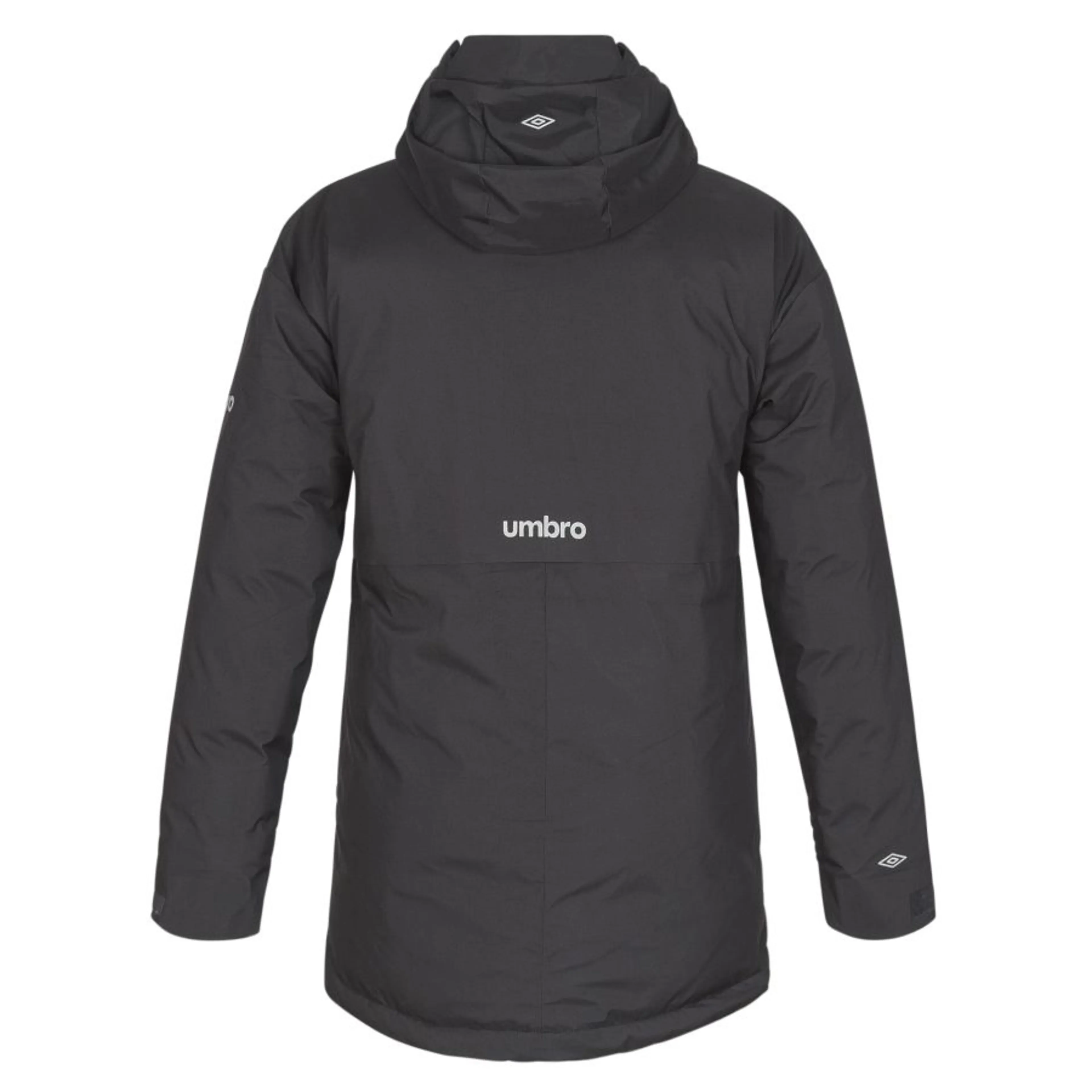 UX Elite Coach Jacket jr UX Elite Coach Jacket jr