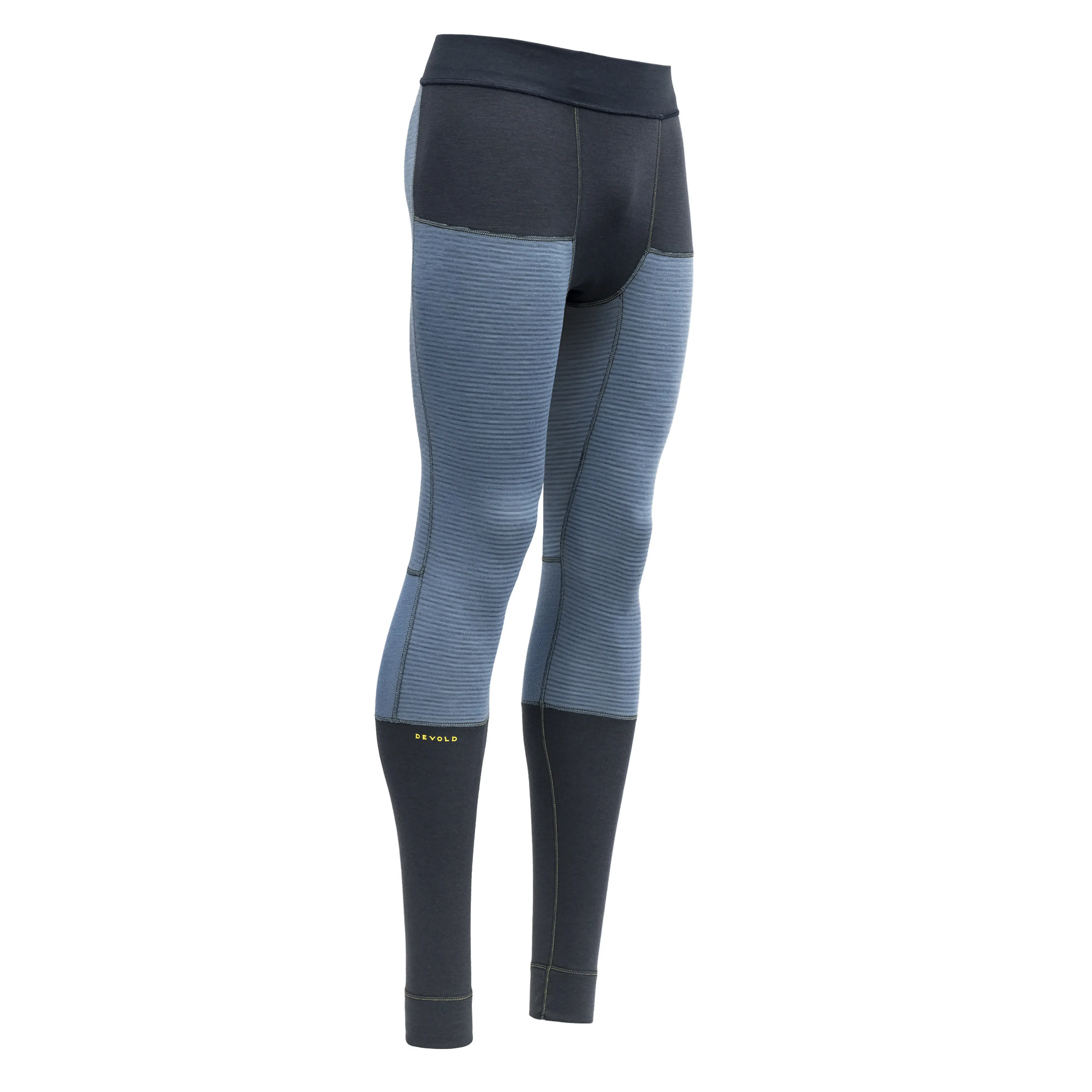 Tuvegga Sport Air Longs