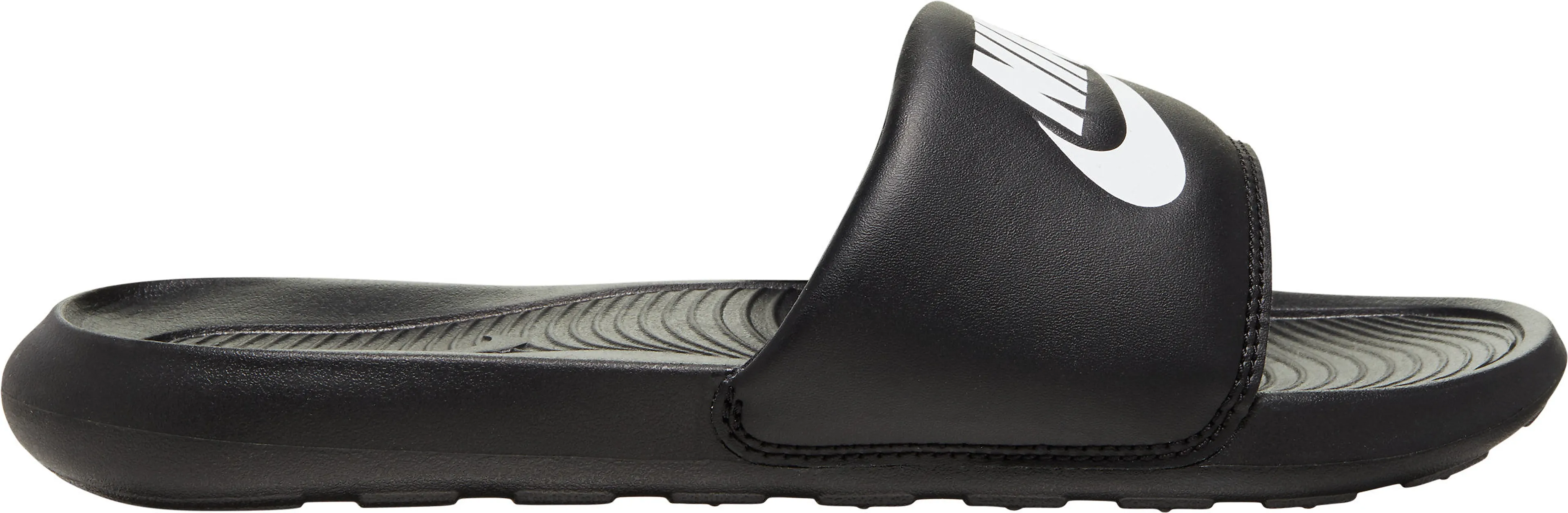 Victori One sandaler dame
