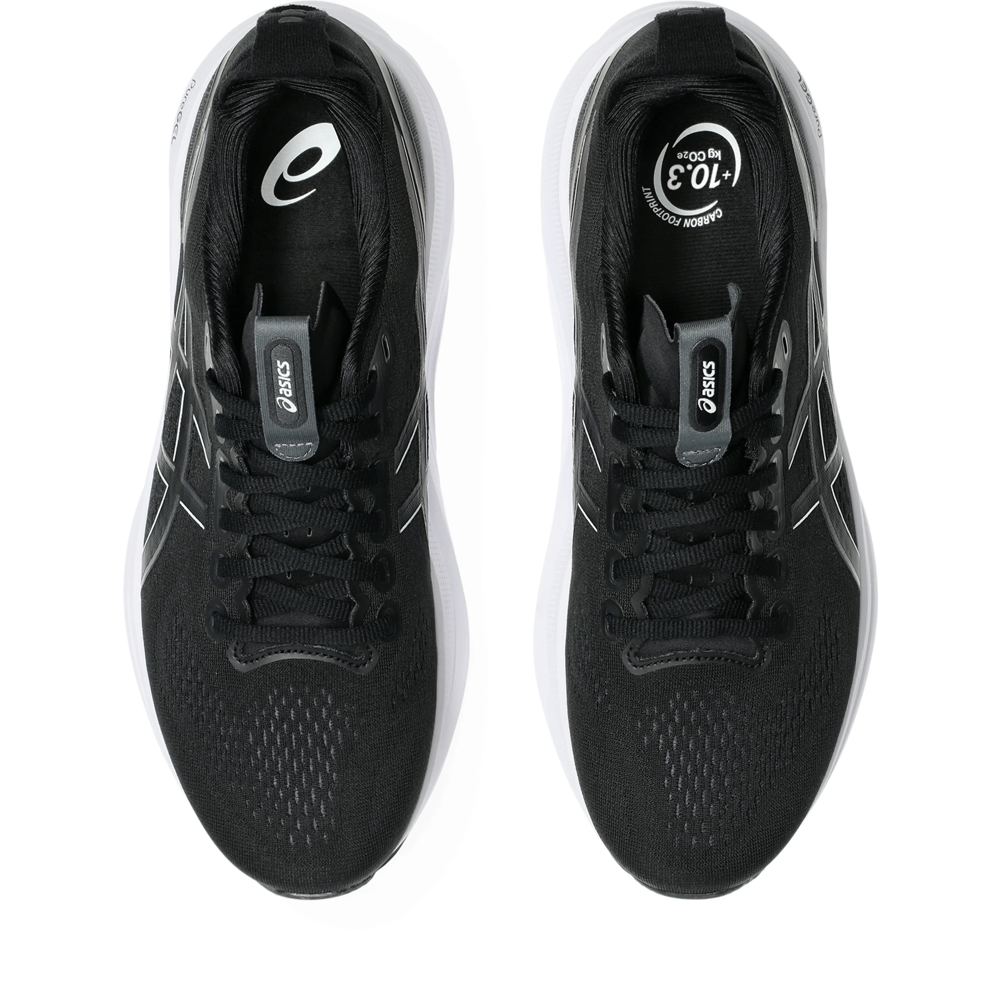 GEL-KAYANO 32