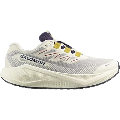 Salomon Aero Blaze GTX 3