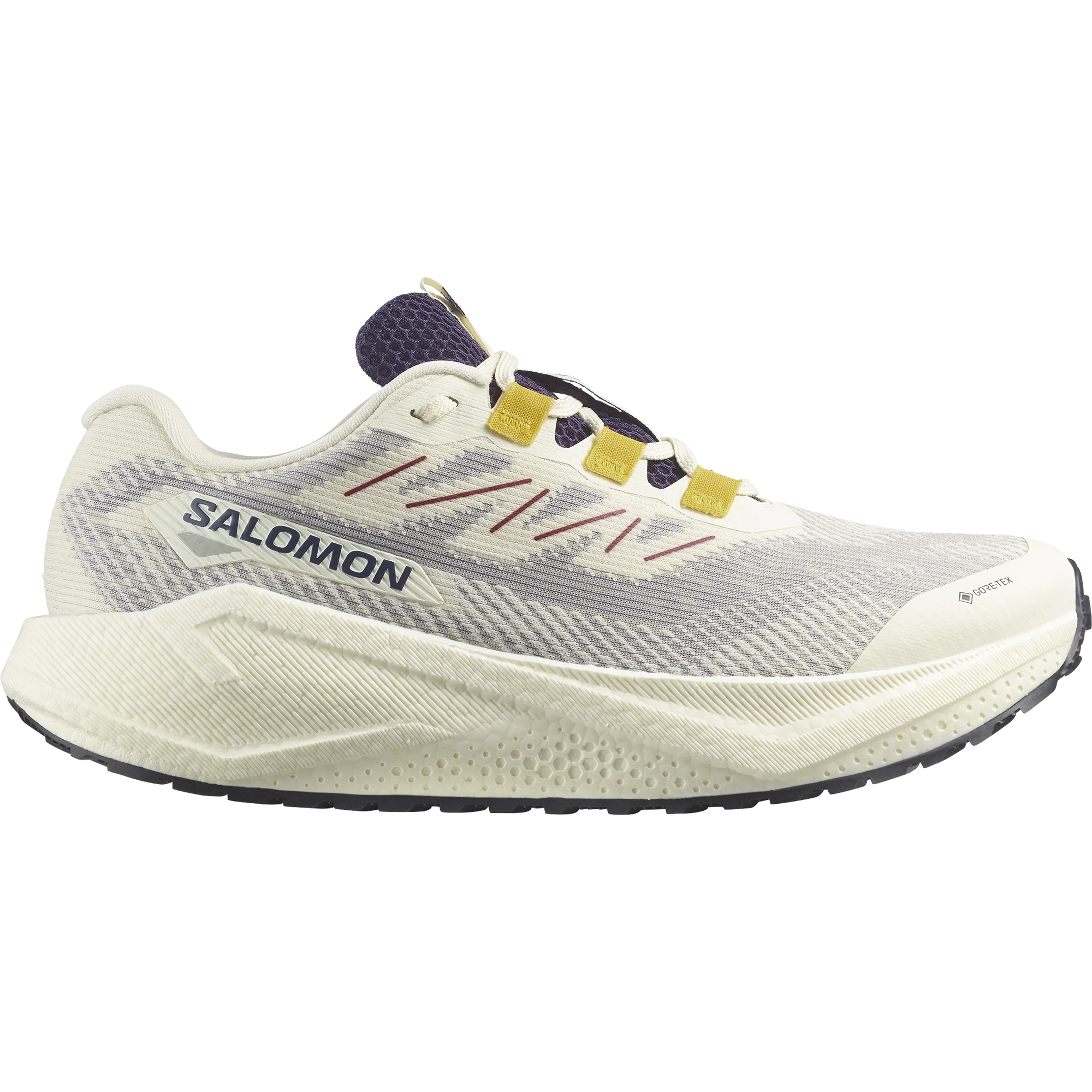 AERO BLAZE 3 GRVL GTX