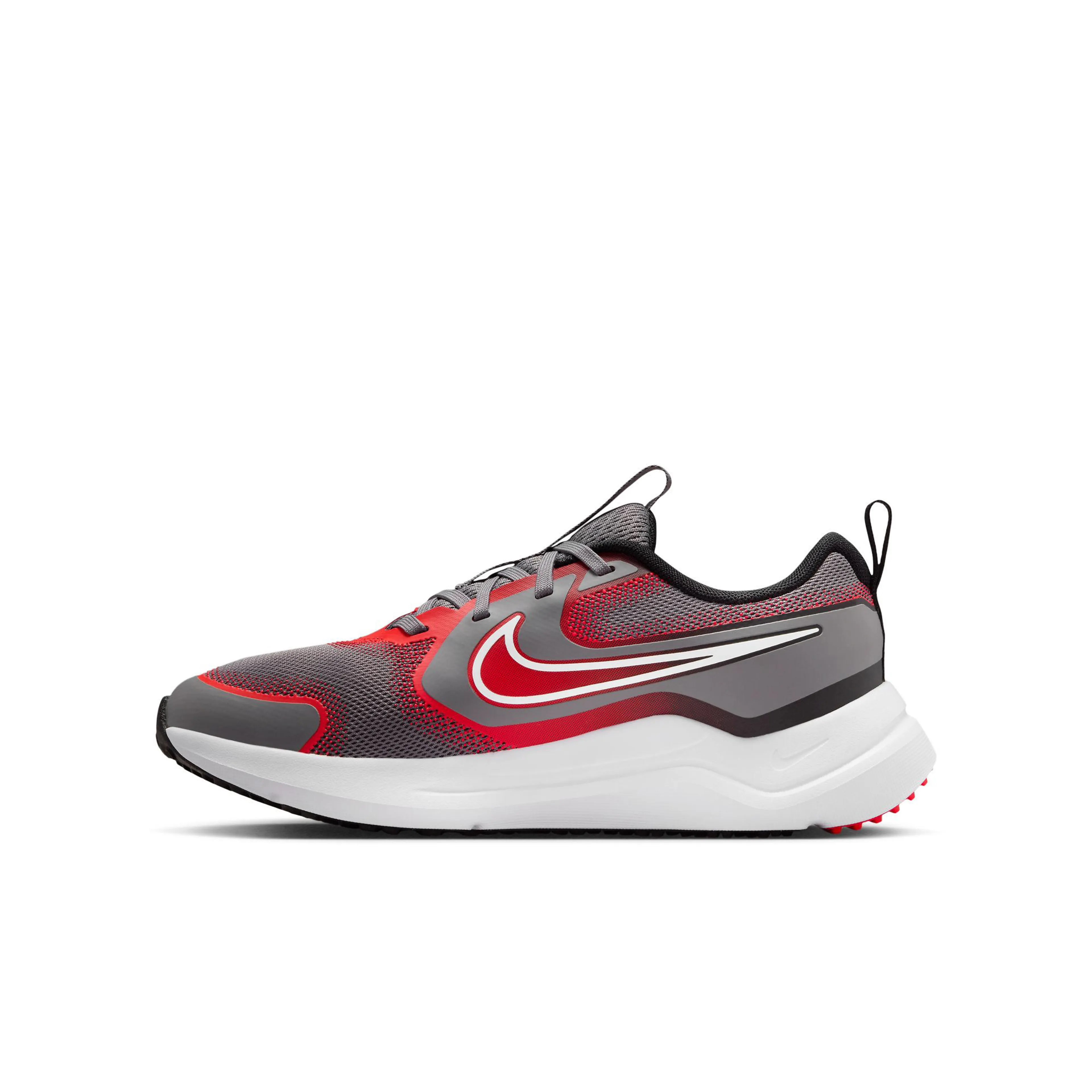 Cosmic Runner Big Kids' Road Running Shoes