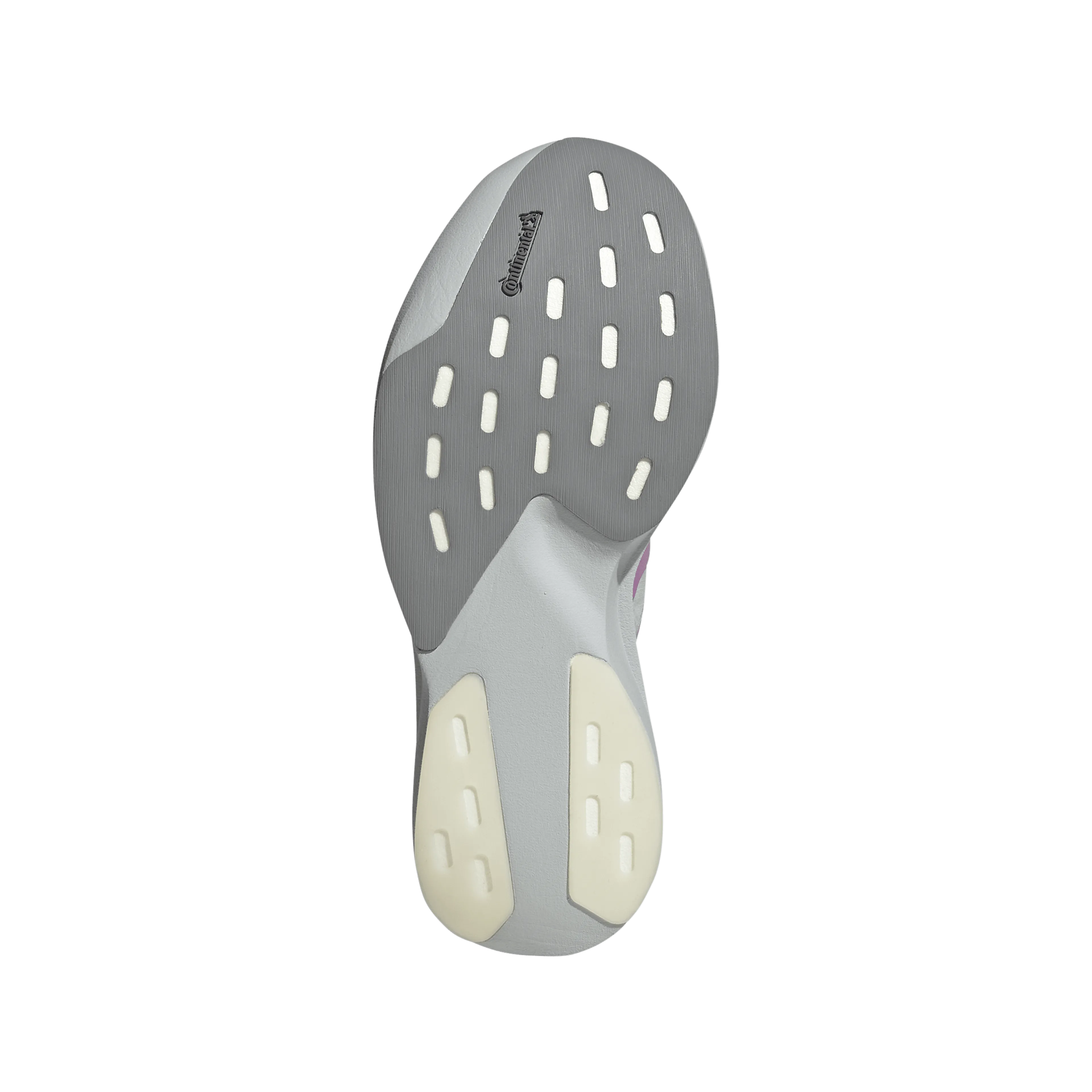 Adizero EVO SL WOVEN