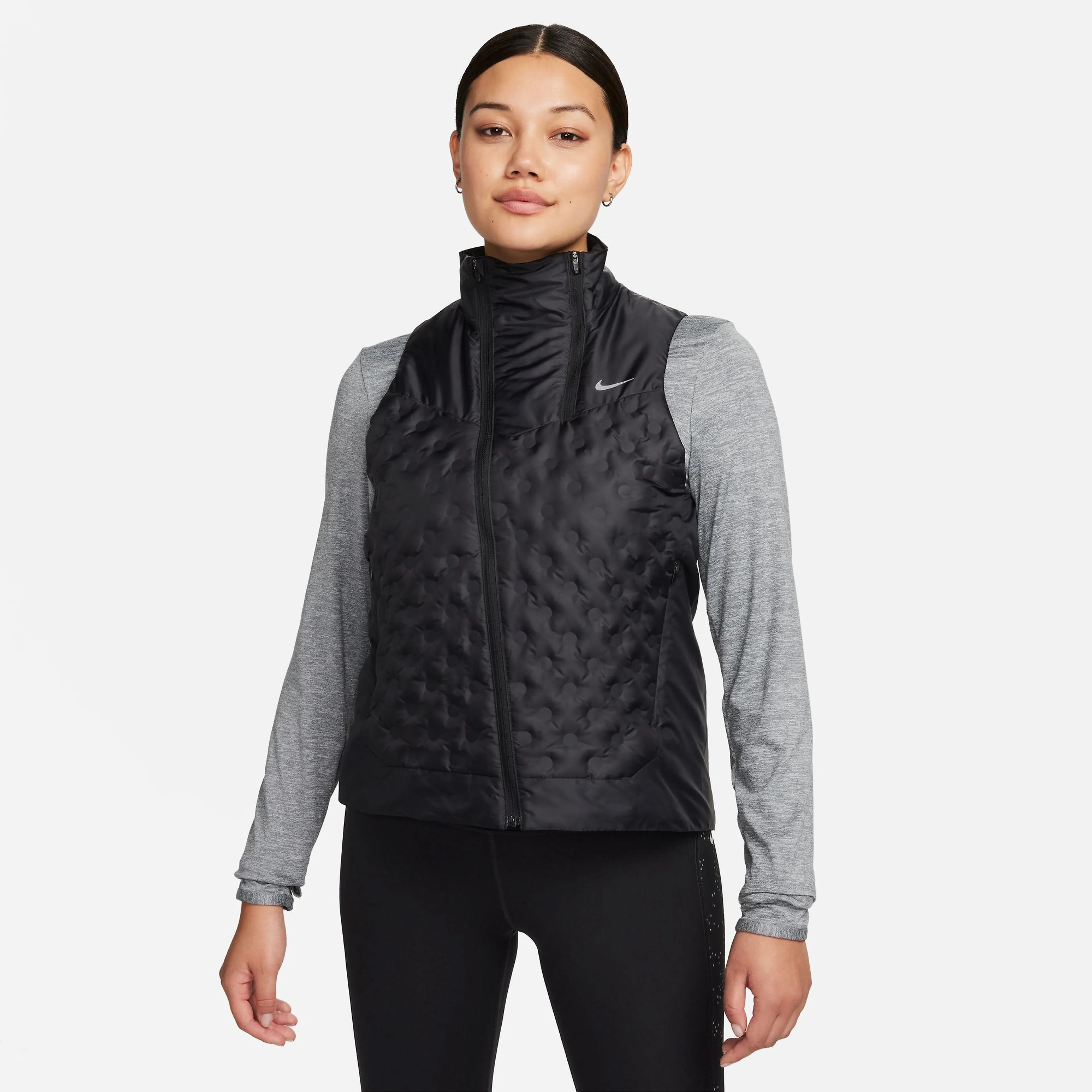 Therma-FIT ADV Repel AeroLoft Women's Running Vest