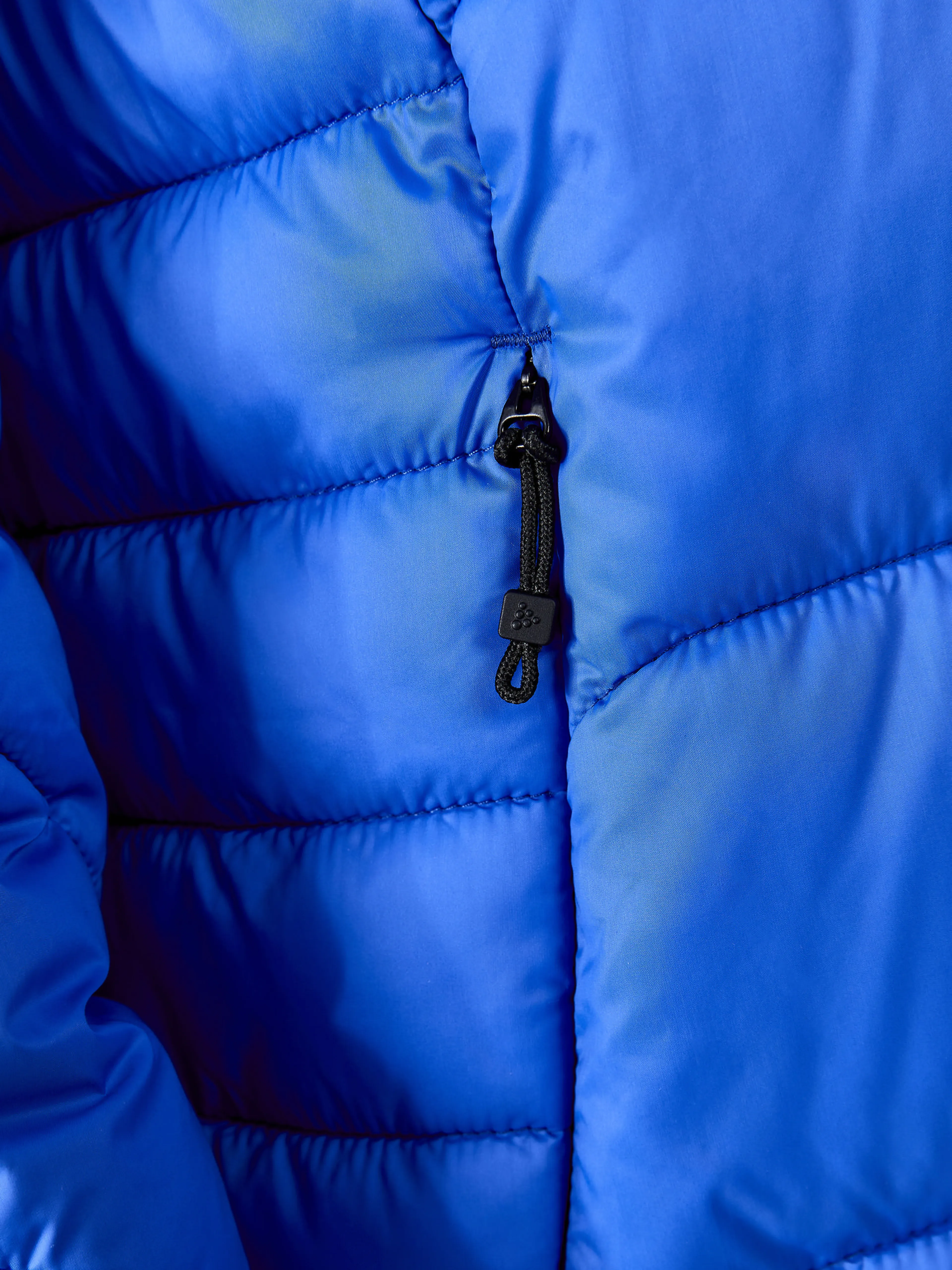 Core Explore Isolate Jacket W Core Explore Isolate Jacket W