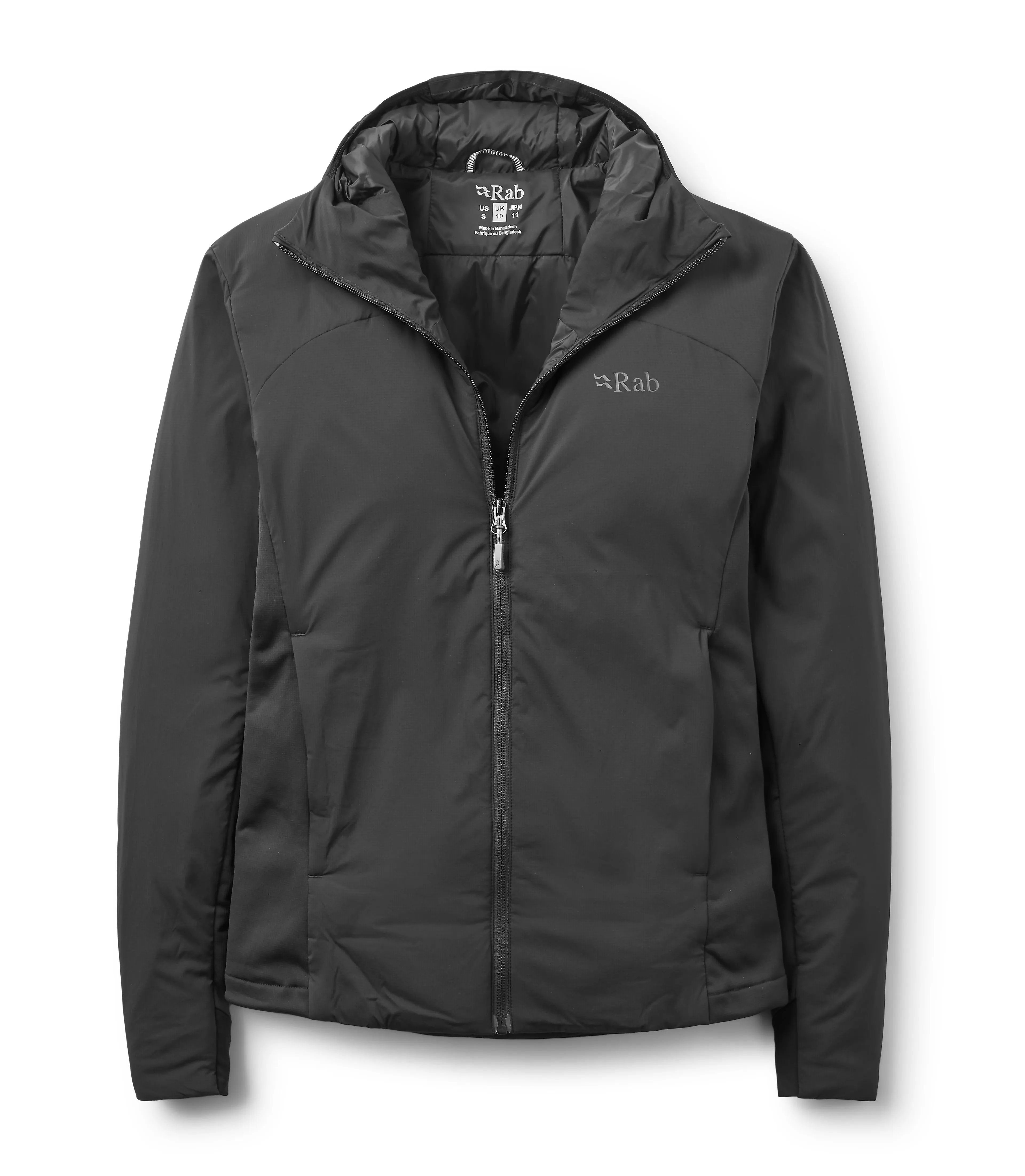 Xenair Alpine Flex Jacket Wmns