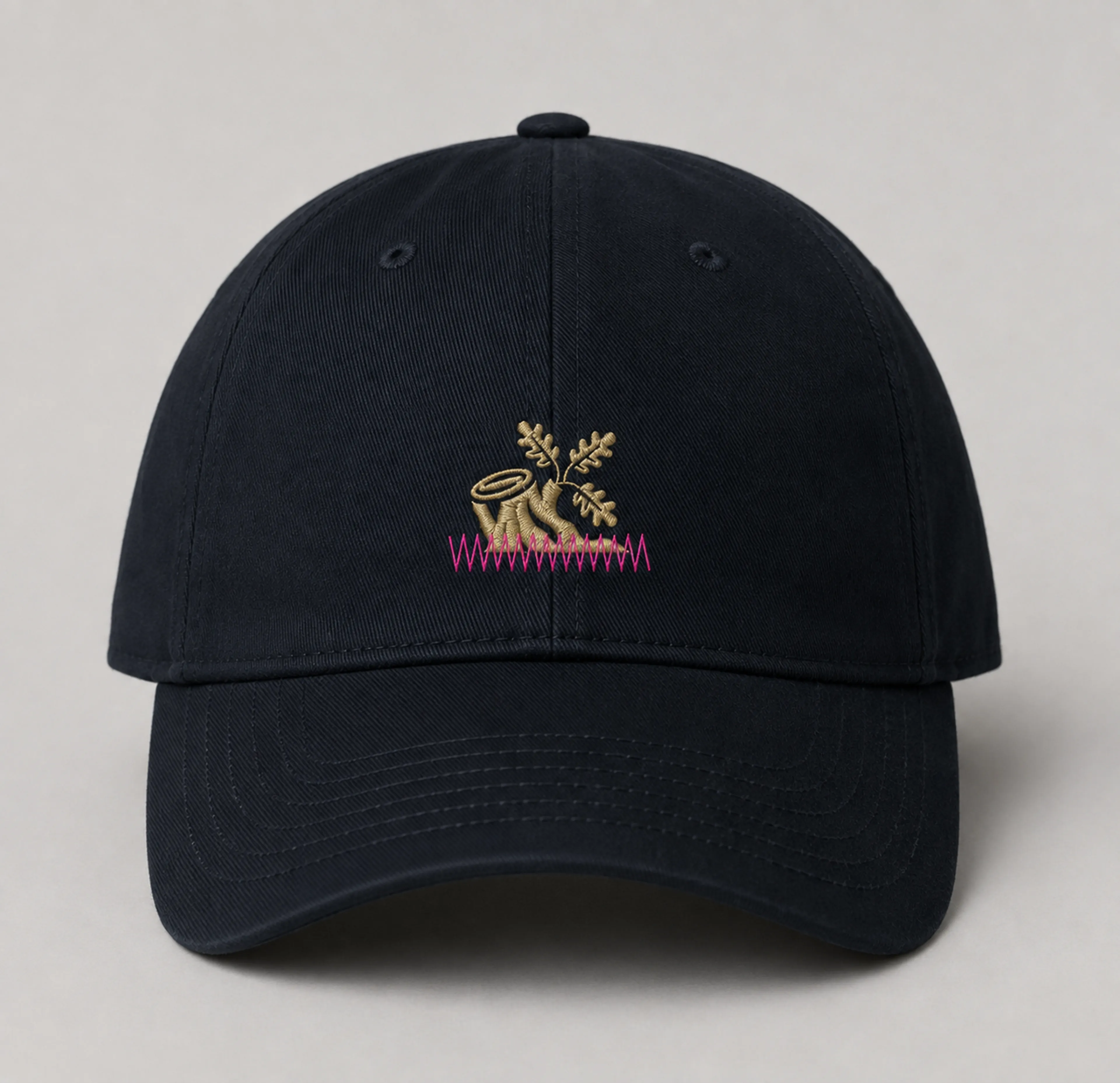 Viking Dad cap  Europe