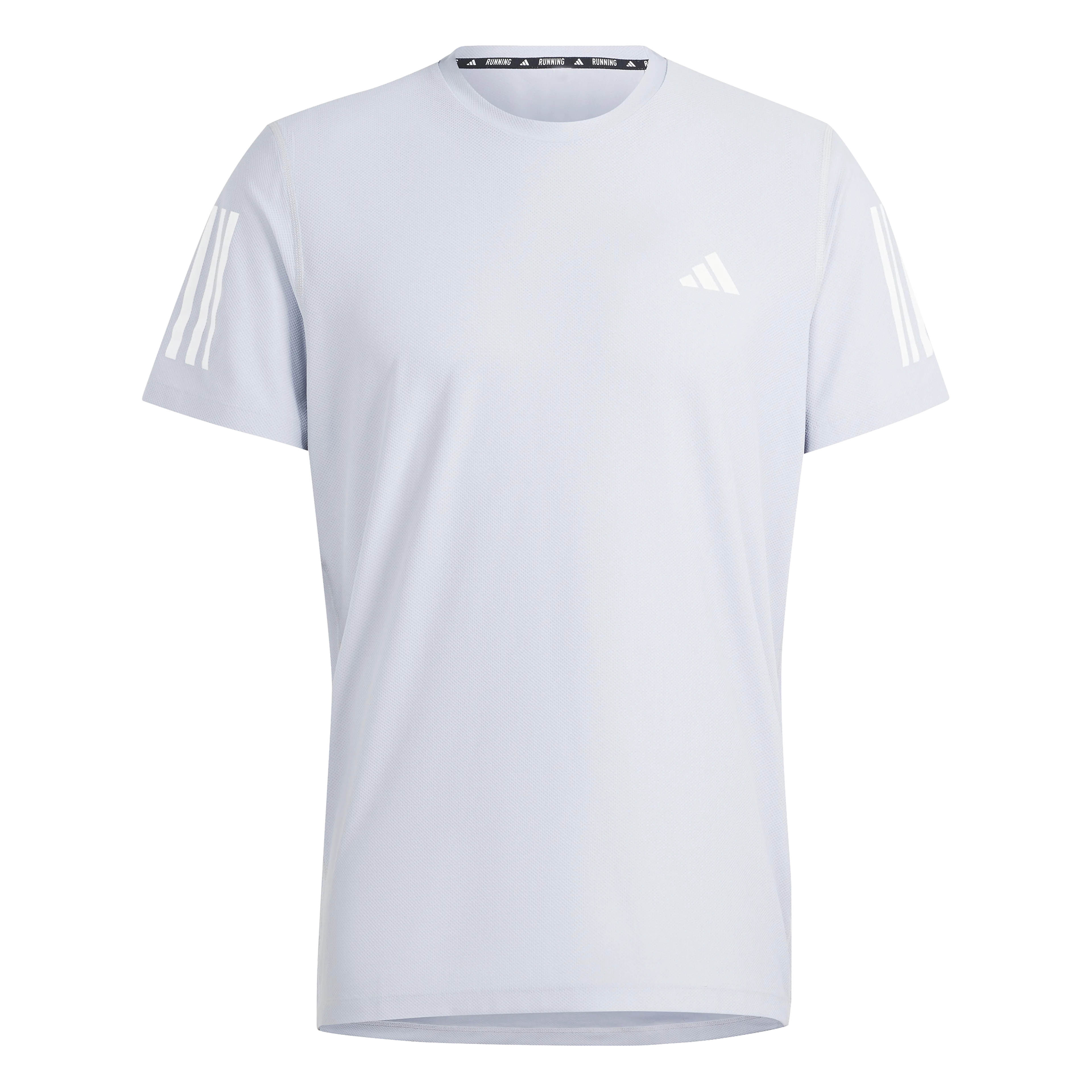 Own the Run T-Shirt