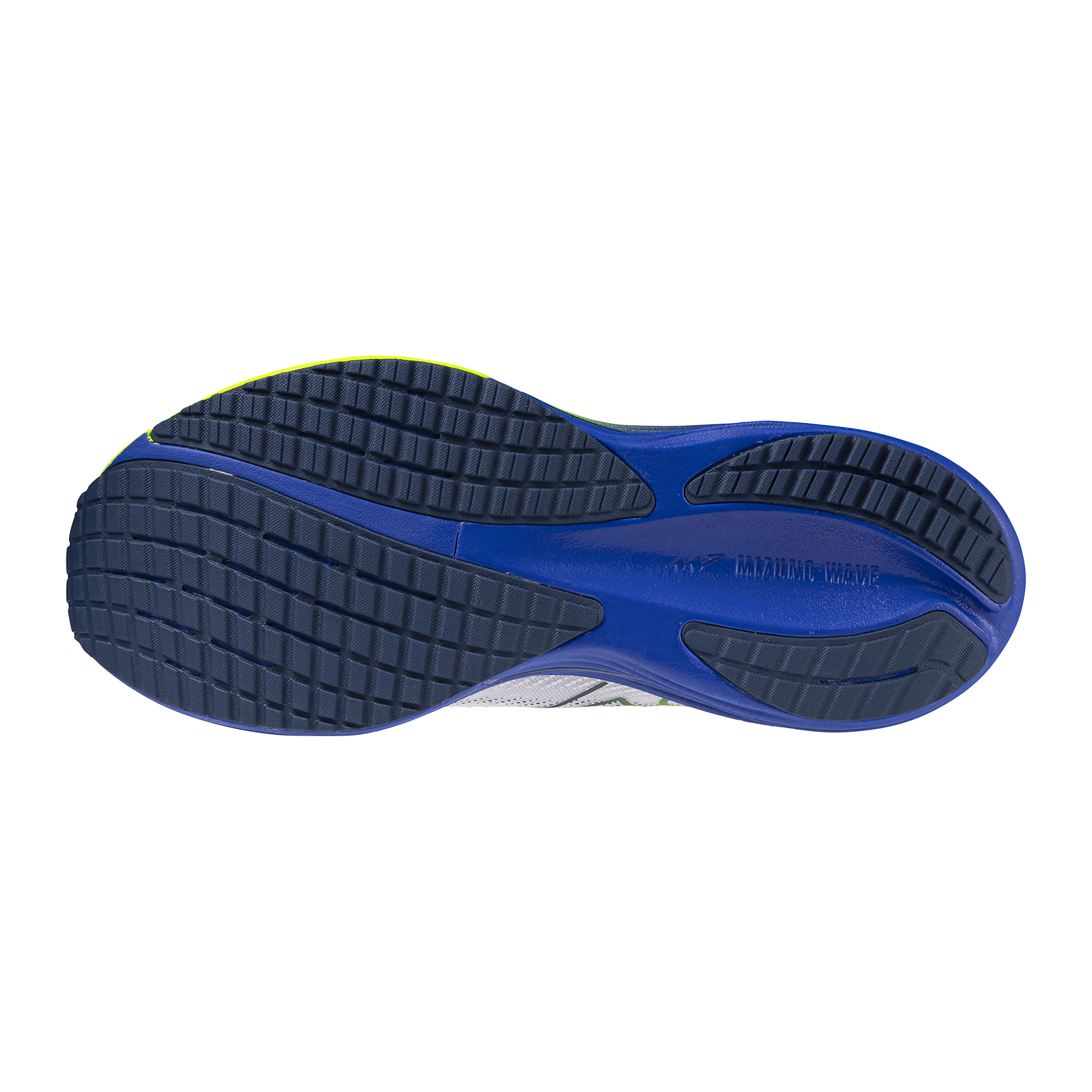 WAVE RIDER 29(M)