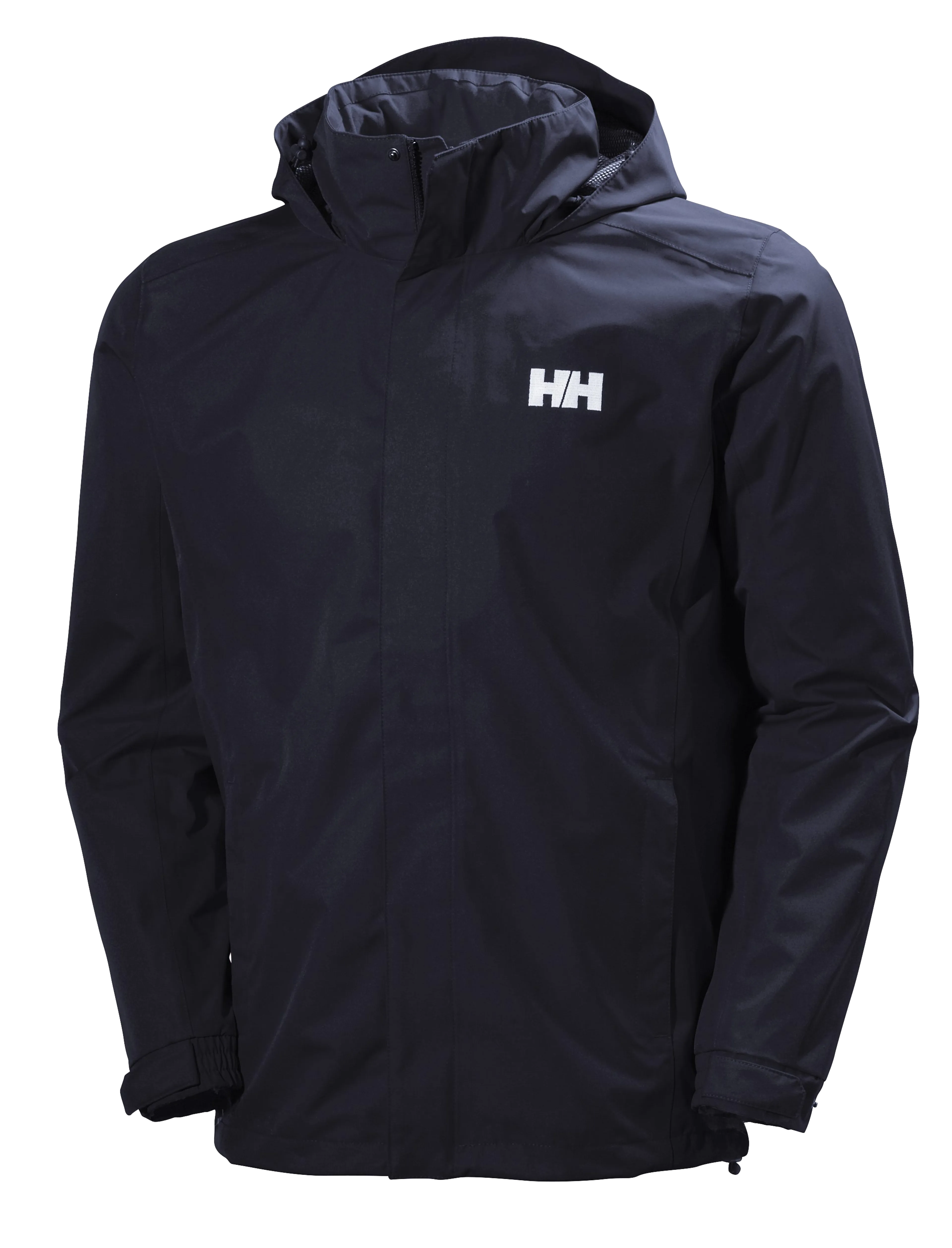 DUBLINER JACKET