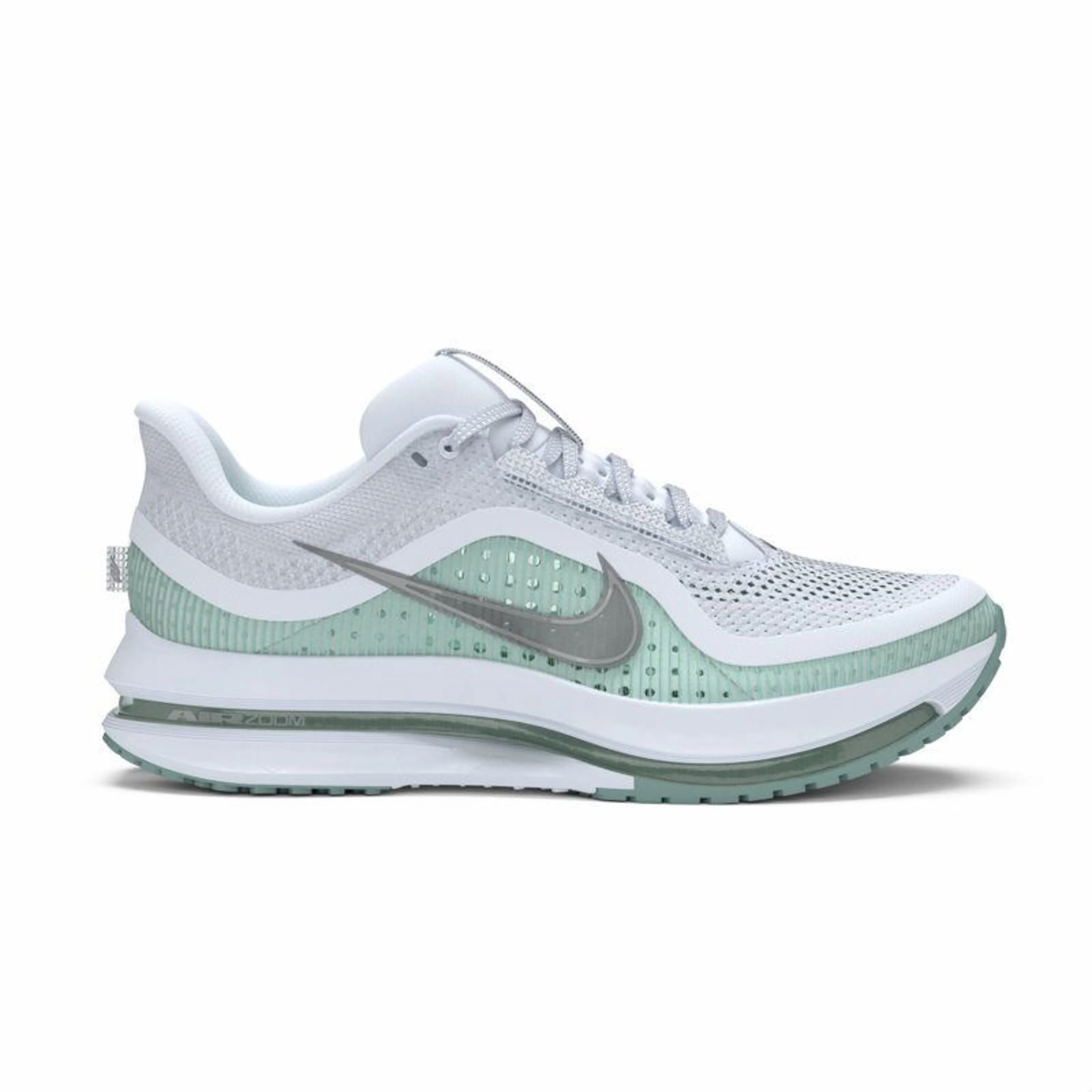 PEGASUS PREMIUM