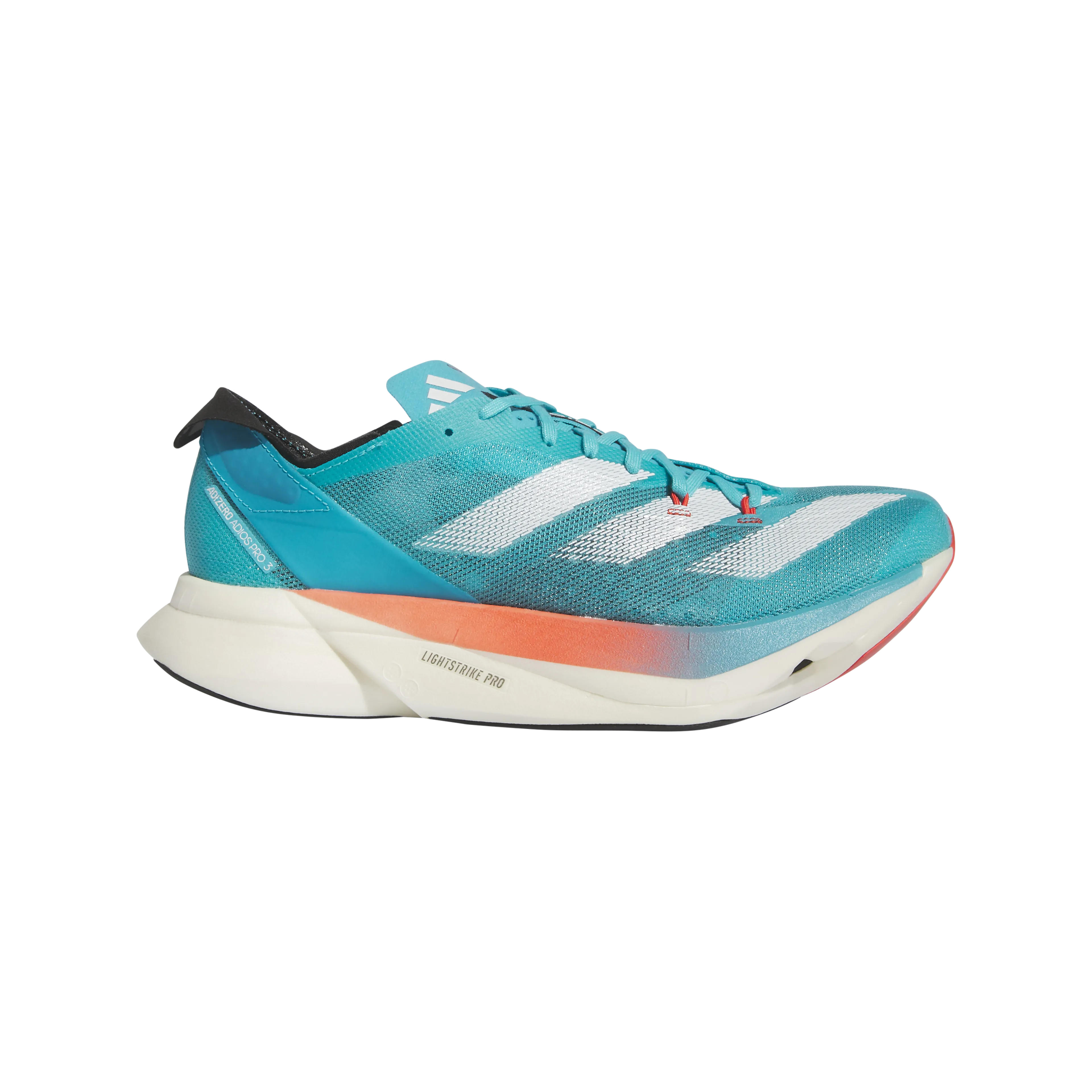 ADIZERO ADIOS PRO 3