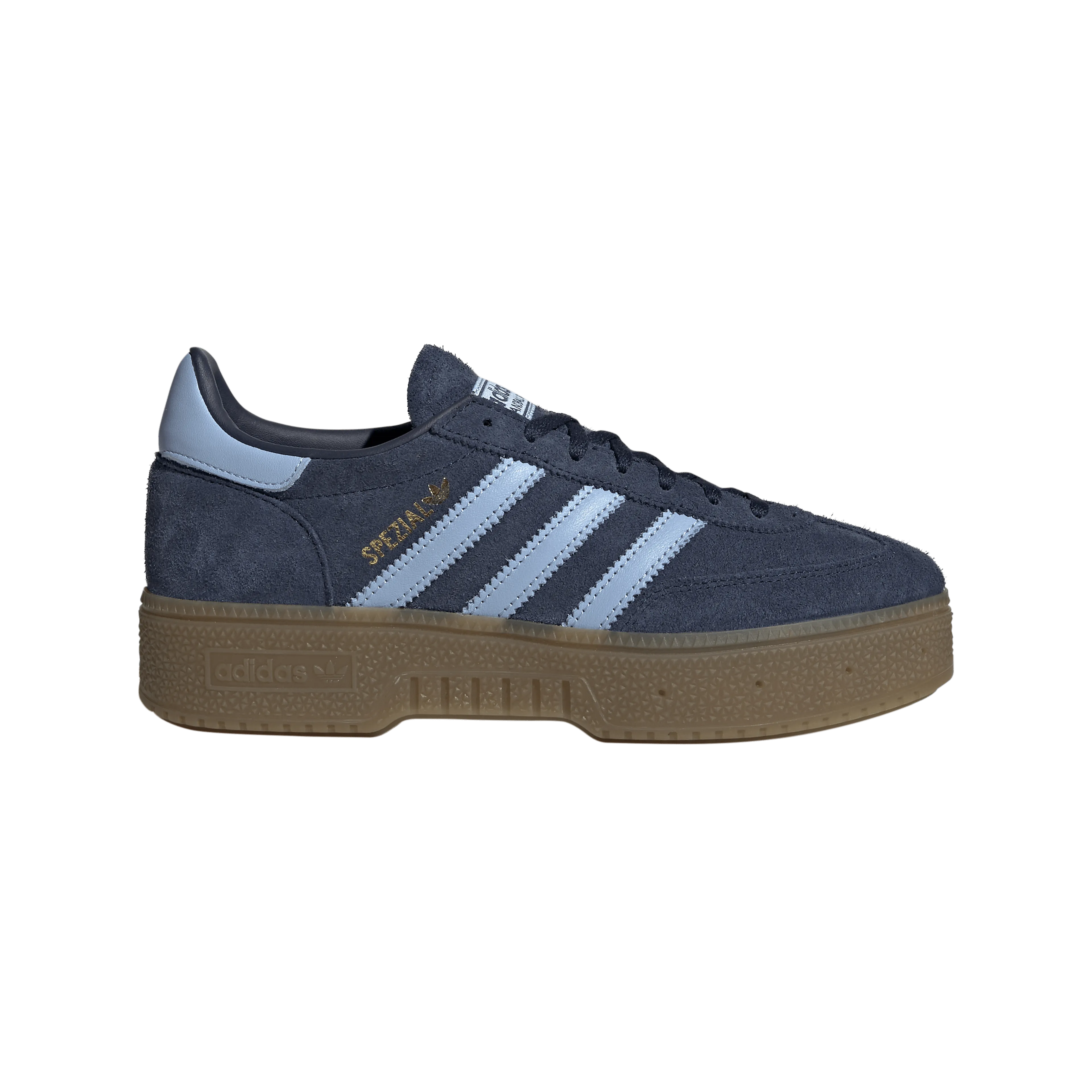 HANDBALL SPEZIAL BOLD Sko Dame