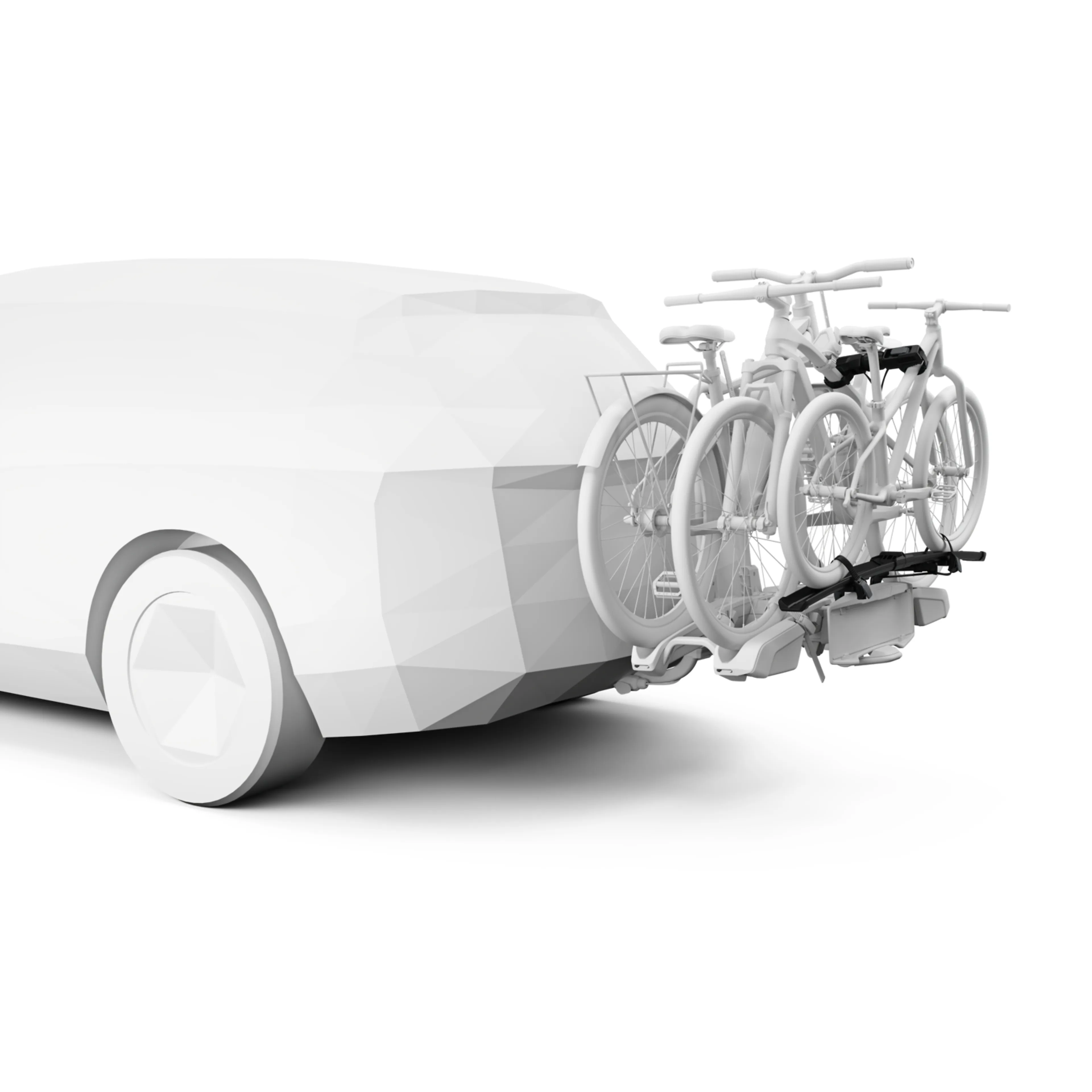 EasyFold 3 2bike