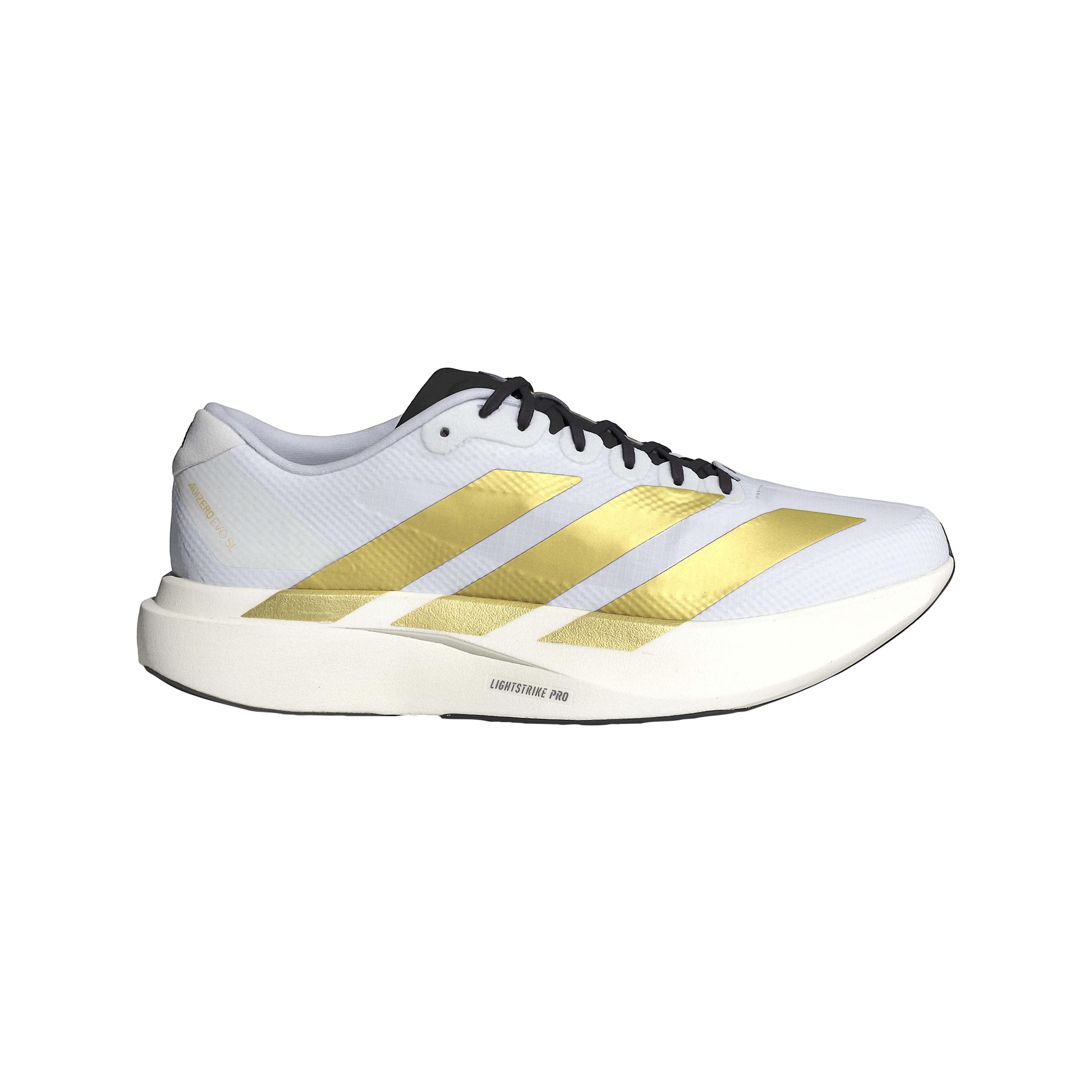 Adizero EVO SL Løpesko