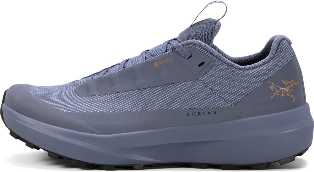 NORVAN LD 4 GTX WOMEN
