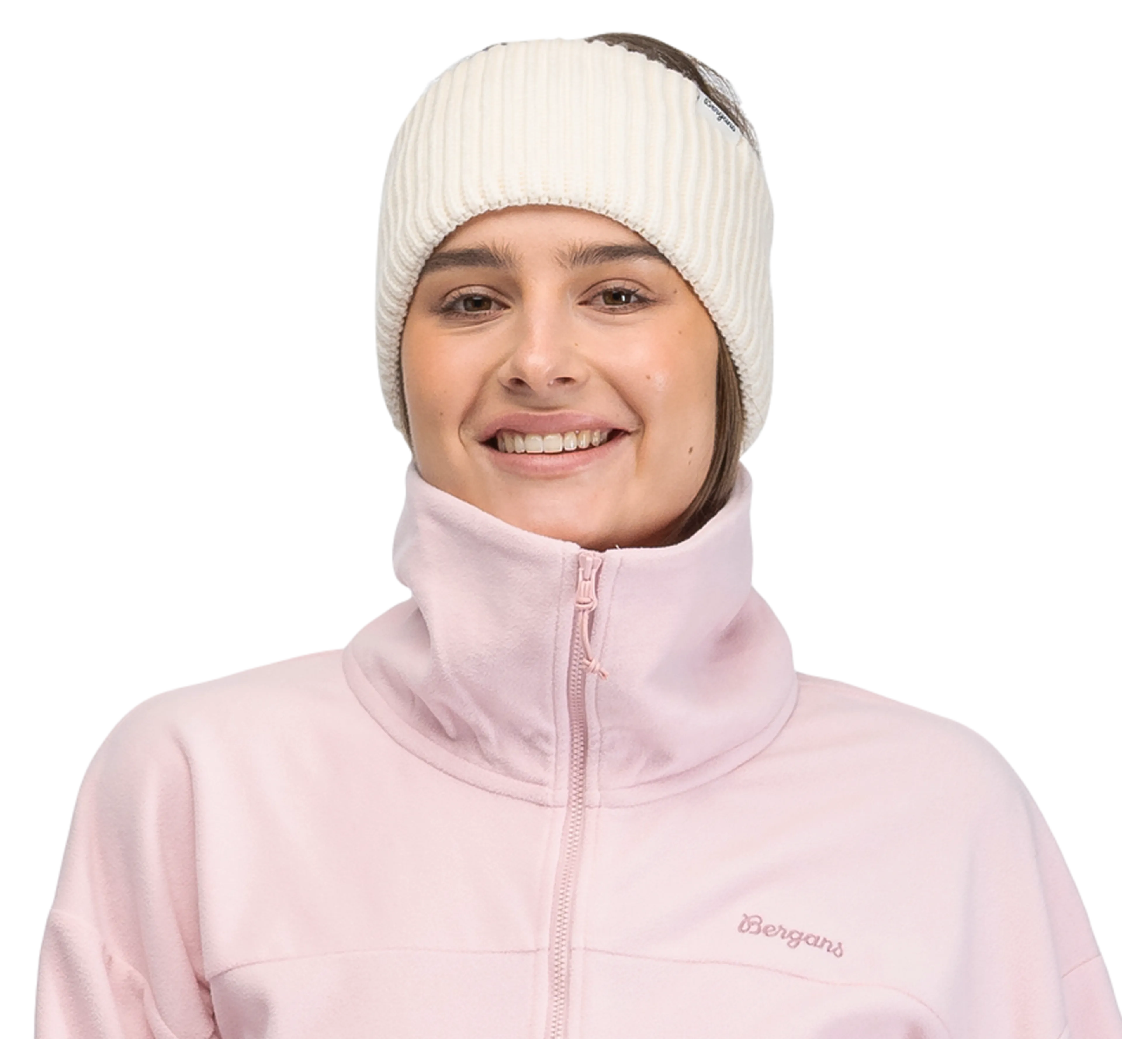 Nordmarka Merino Headband