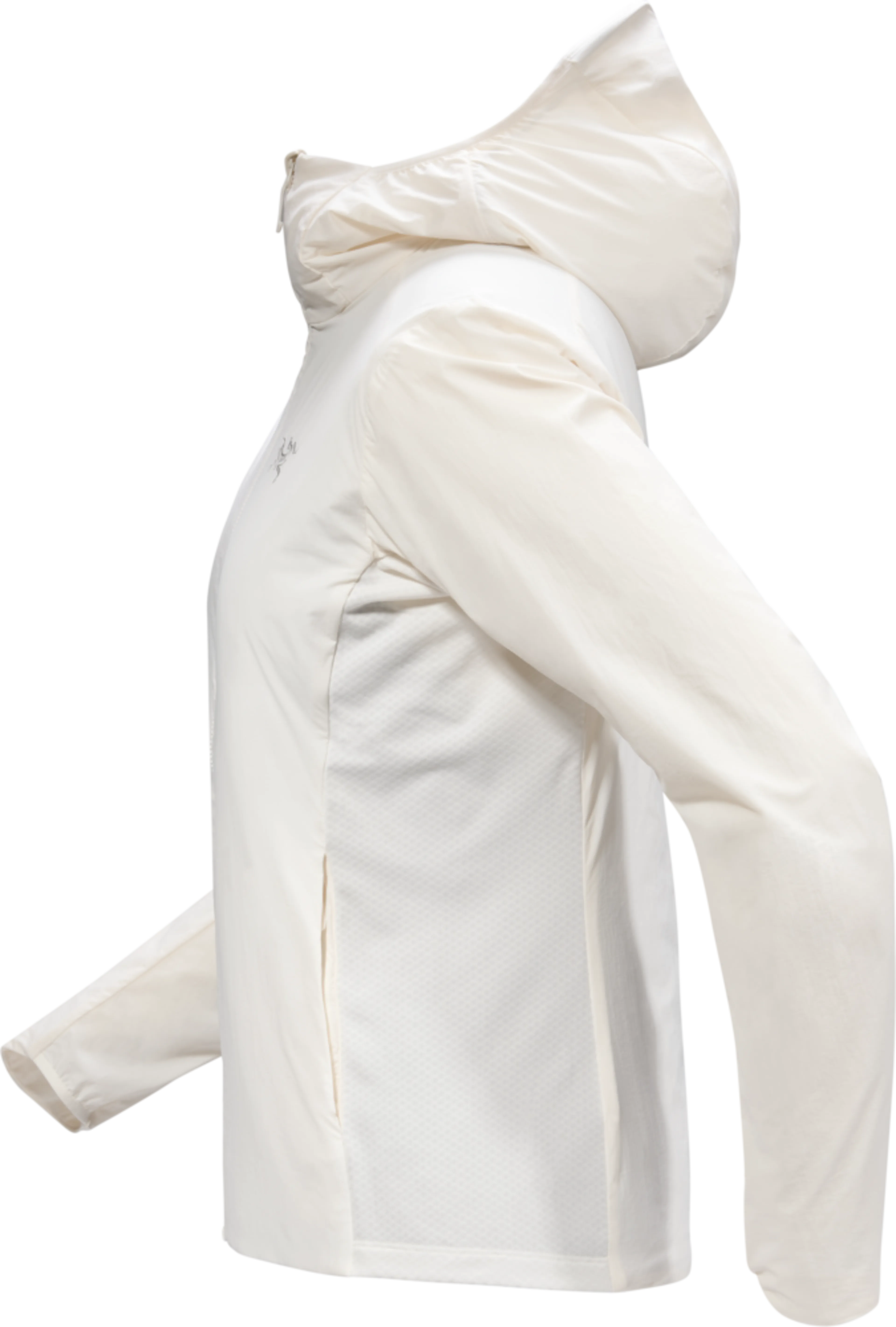 Arctic Silk