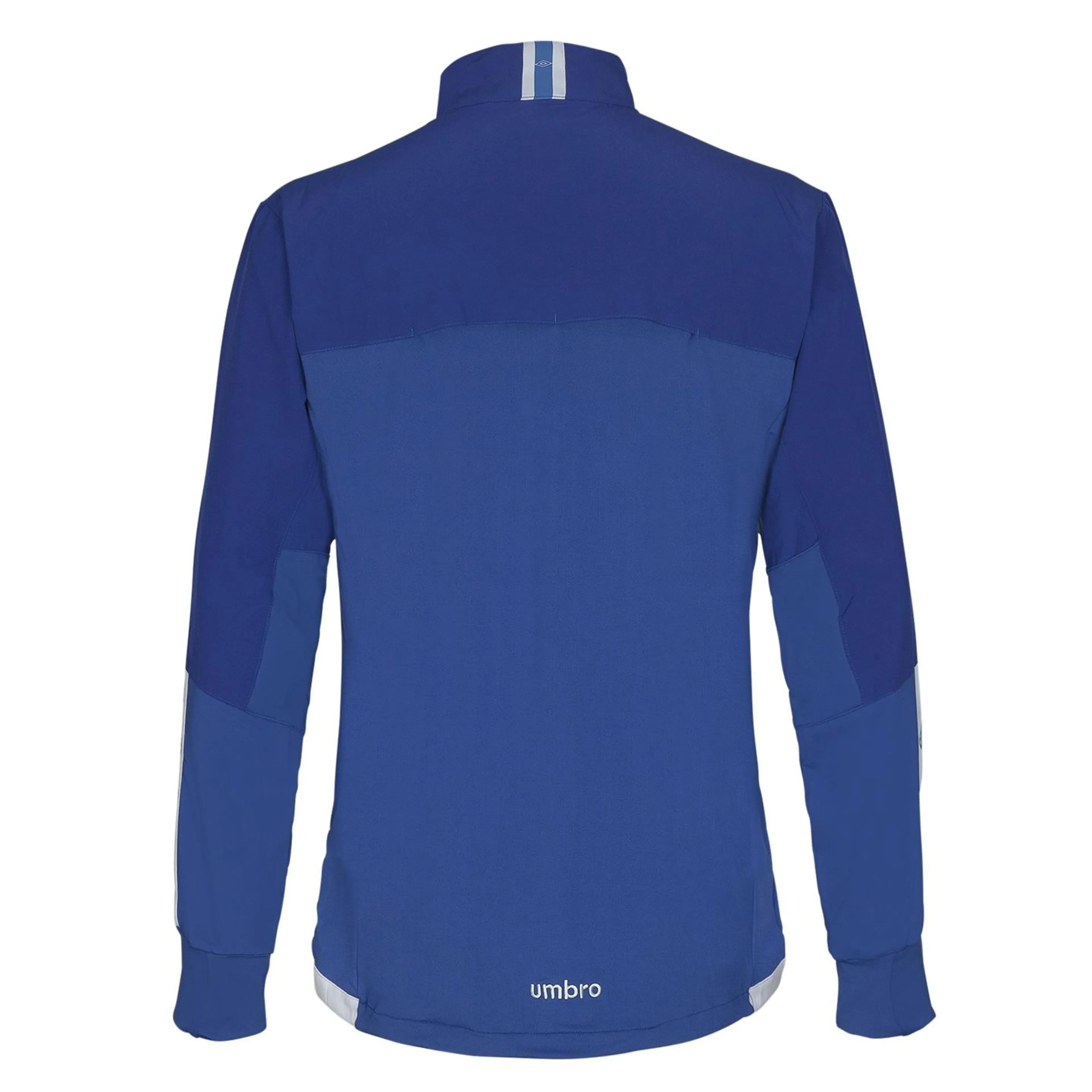 UX Elite Trn Jkt