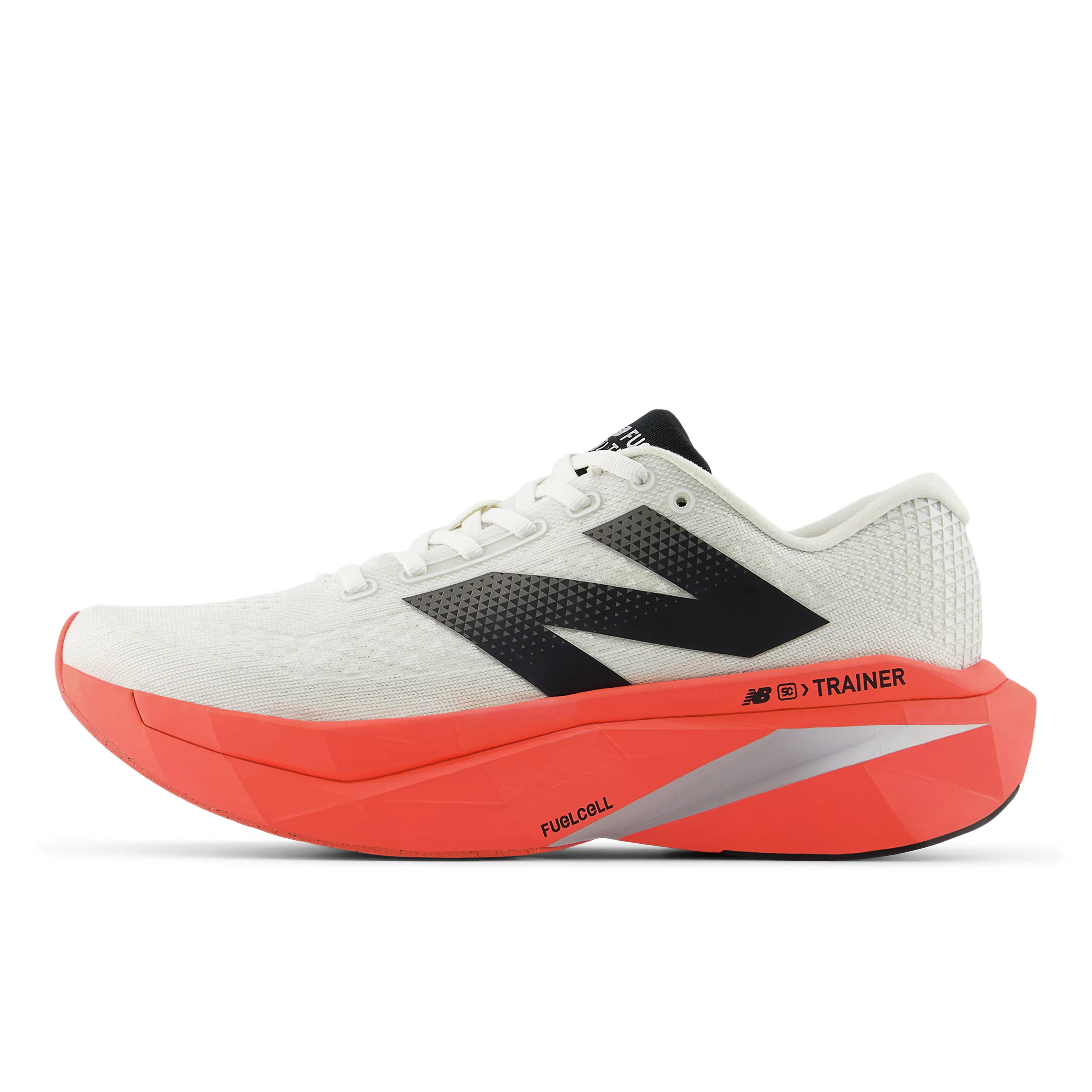 FuelCell SuperComp Trainer v3