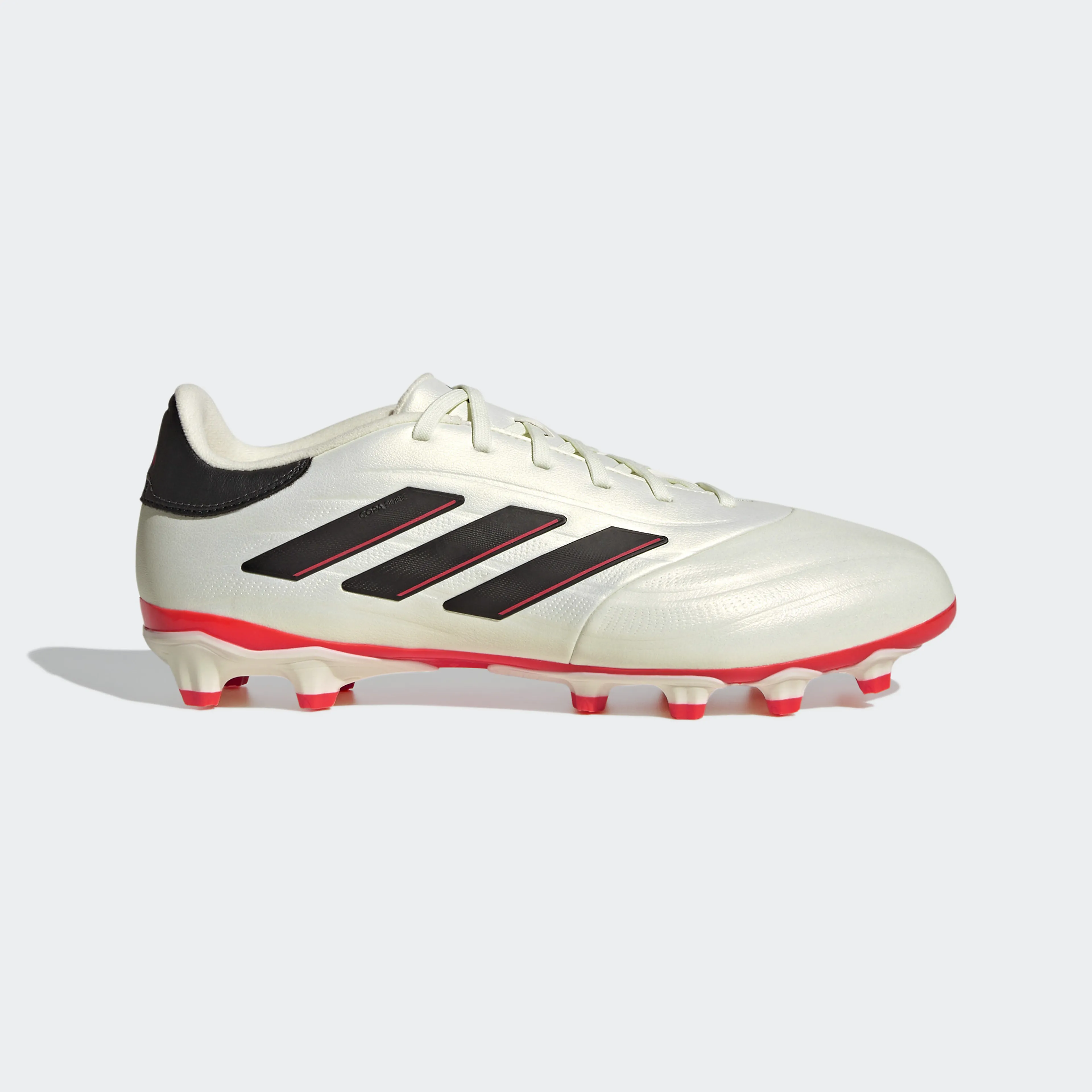 COPA PURE 2 LEAGUE MG