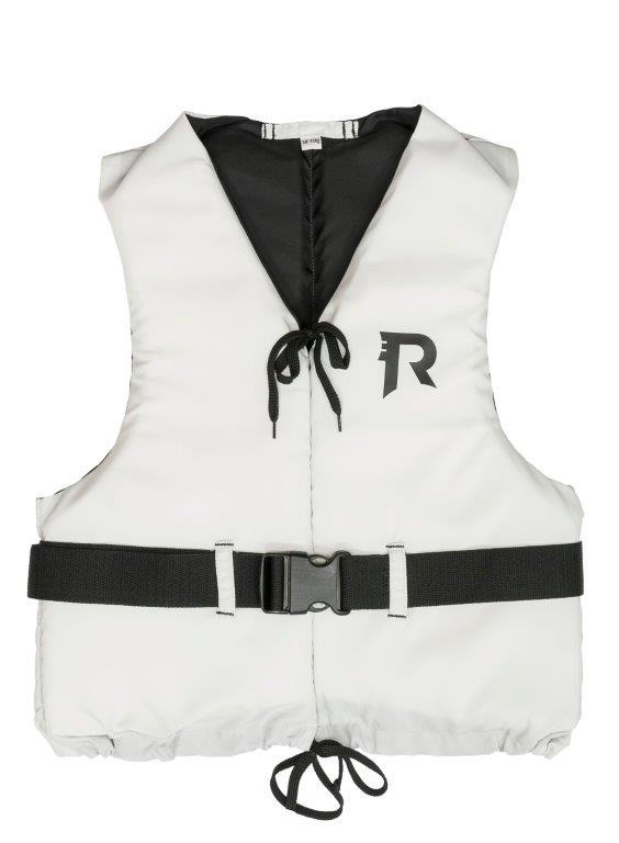 POP flytevest 50N